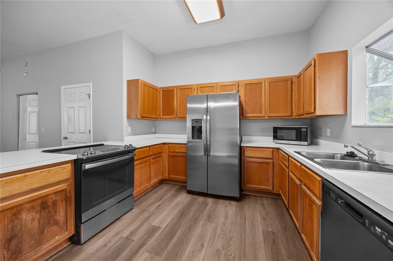 Image 12 of 24 For 5291 97th Way