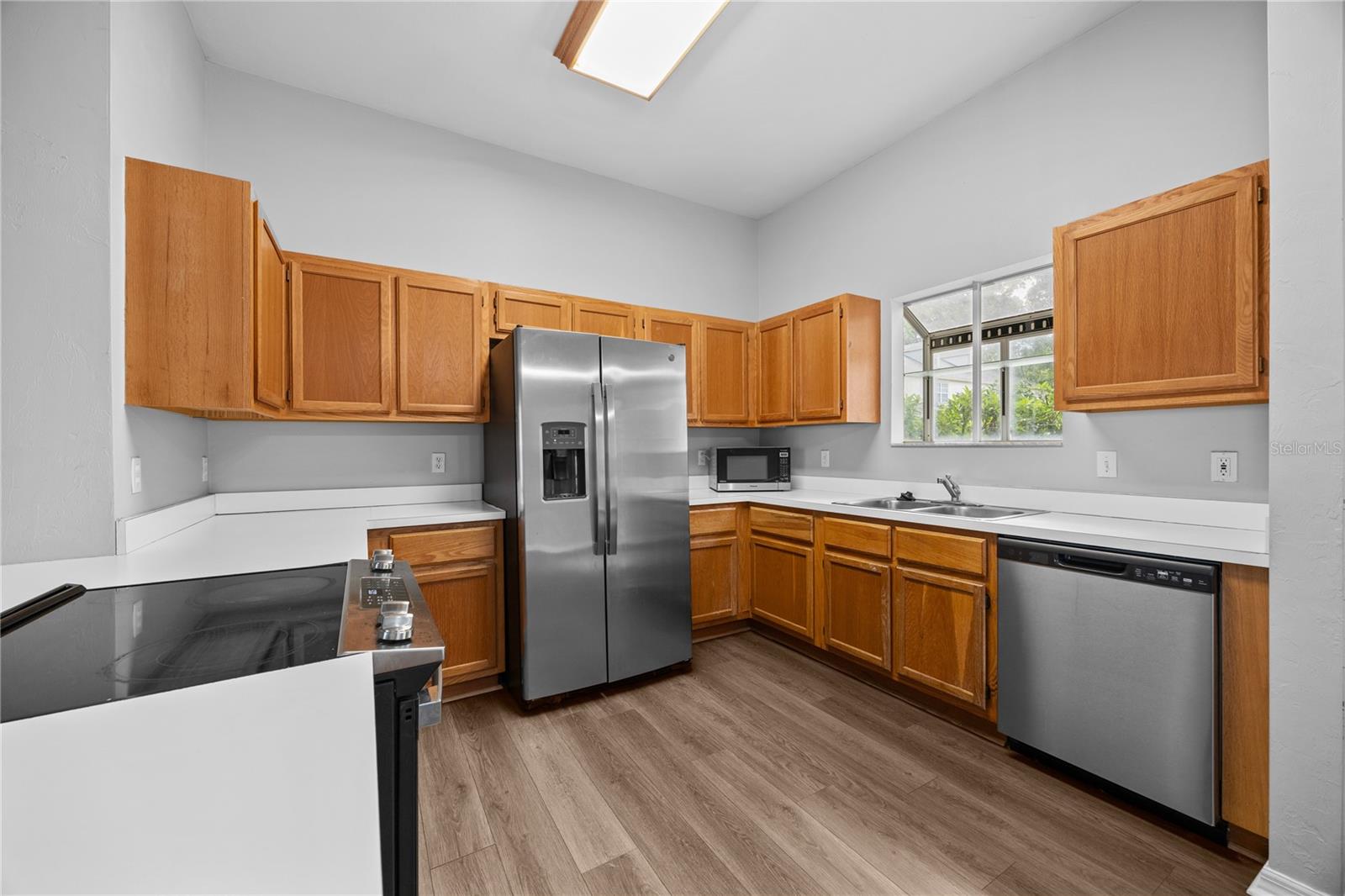 Image 13 of 24 For 5291 97th Way