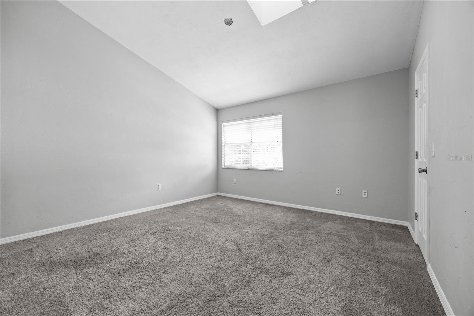 Image 14 of 24 For 5291 97th Way