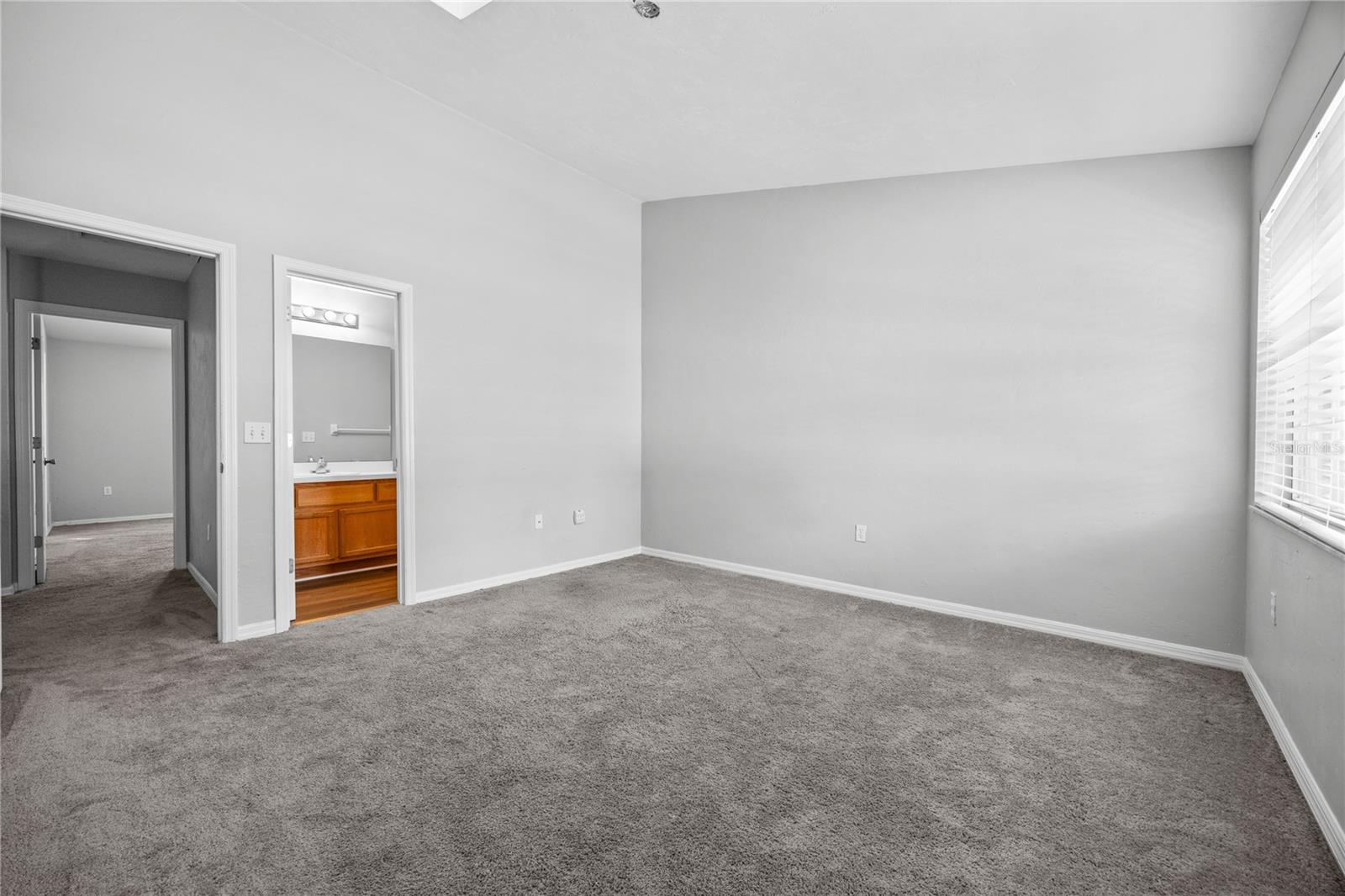 Image 15 of 24 For 5291 97th Way