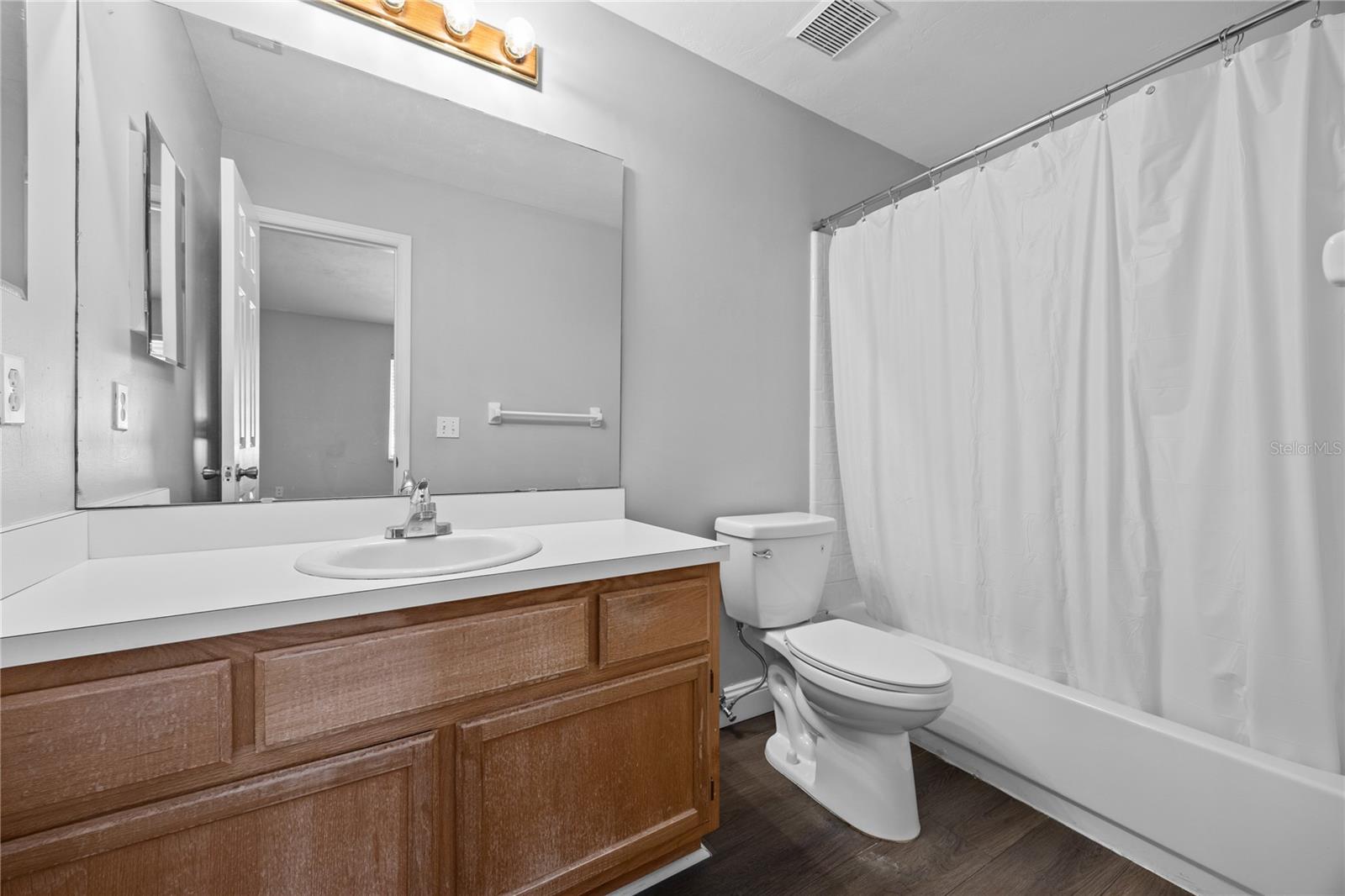 Image 16 of 24 For 5291 97th Way