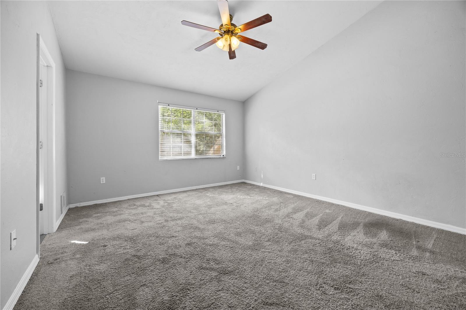 Image 17 of 24 For 5291 97th Way