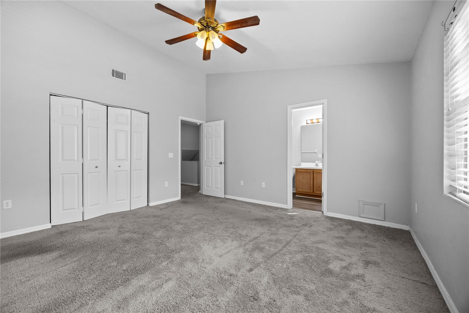 Image 18 of 24 For 5291 97th Way