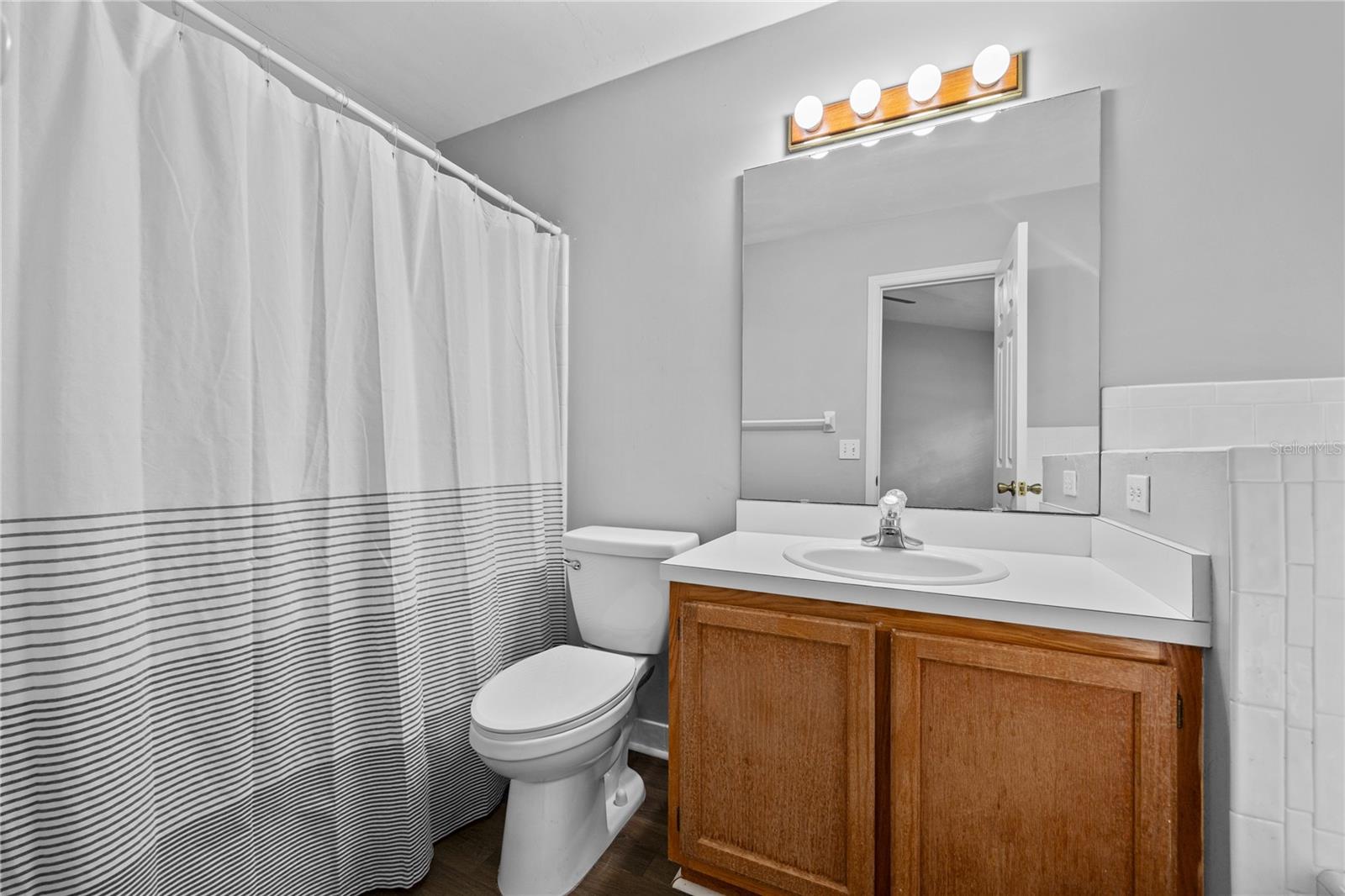 Image 19 of 24 For 5291 97th Way
