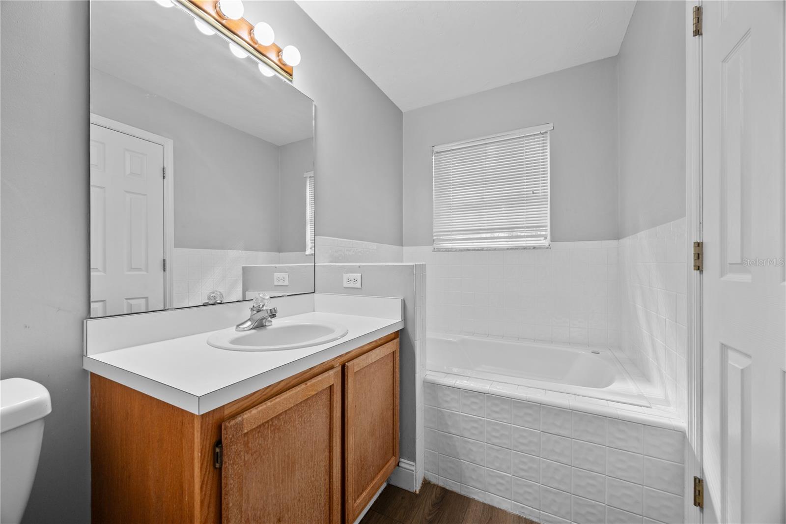 Image 20 of 24 For 5291 97th Way