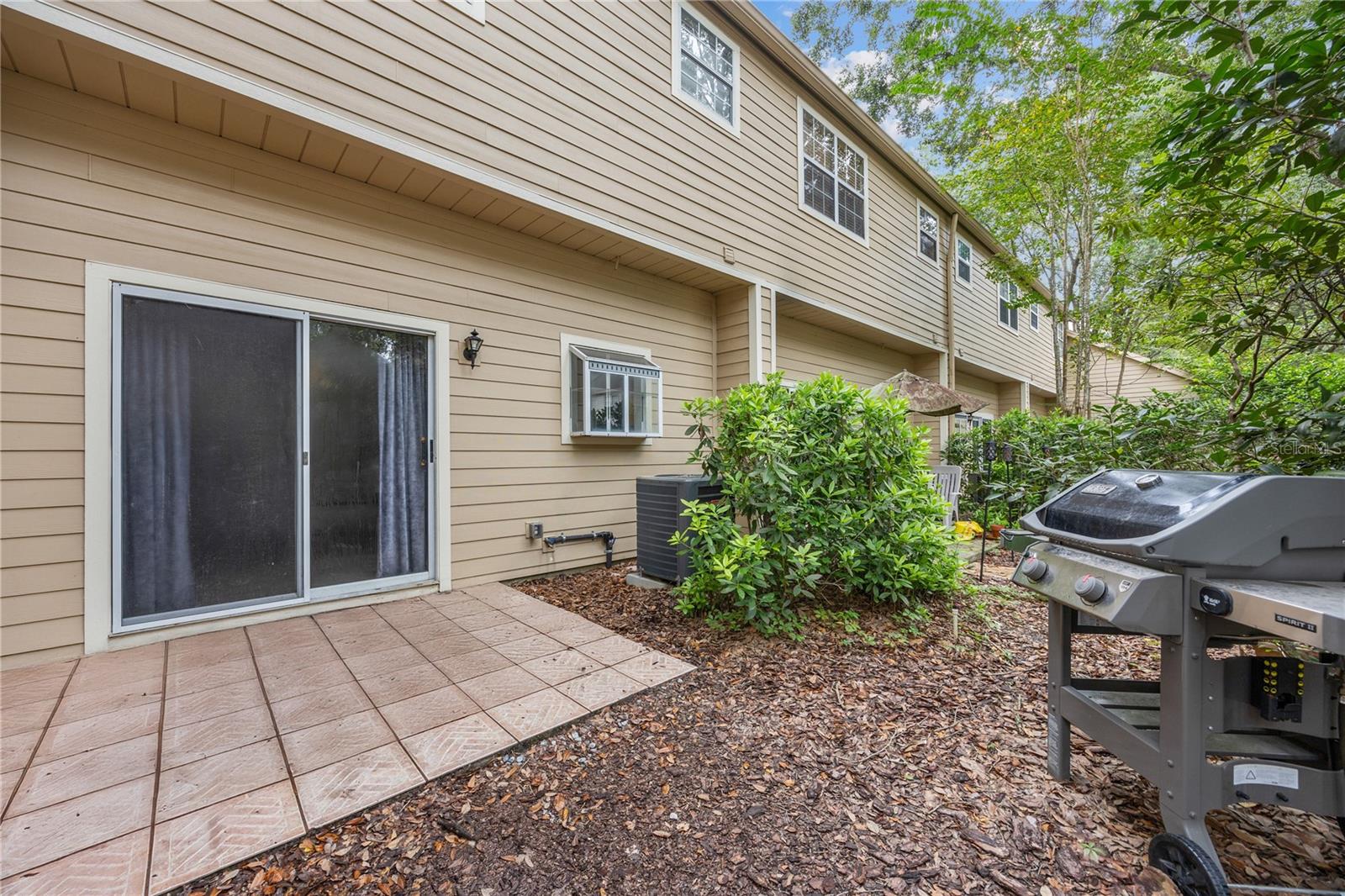 Image 22 of 24 For 5291 97th Way