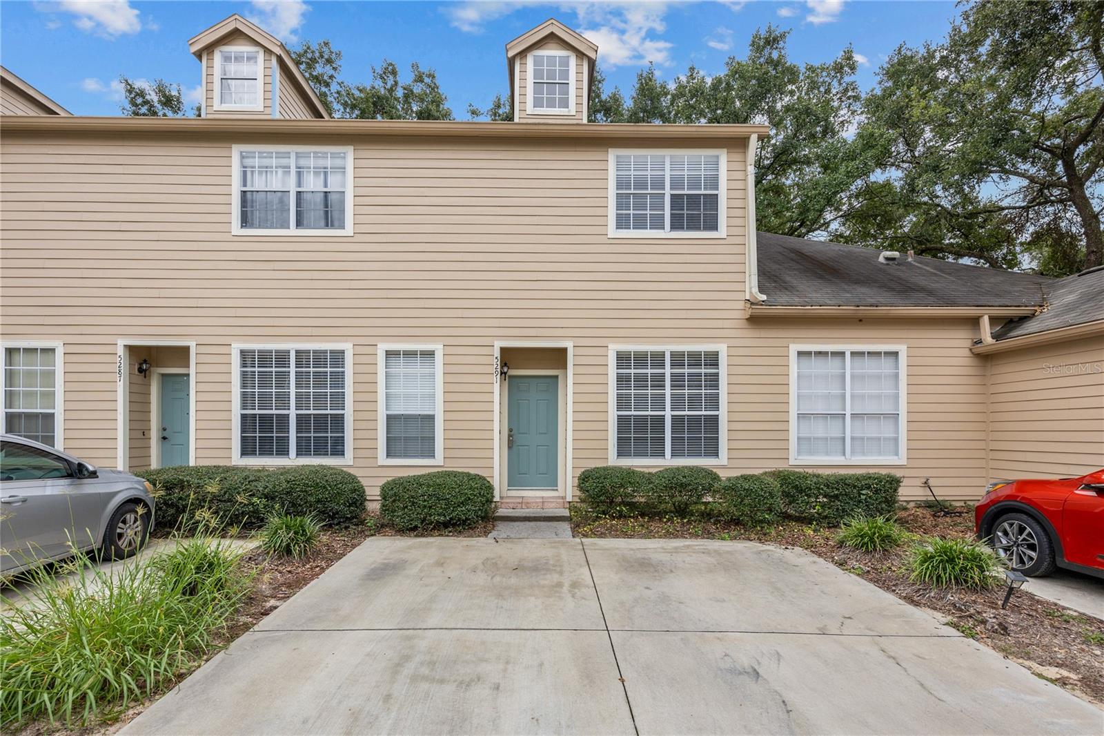 Image 4 of 24 For 5291 97th Way
