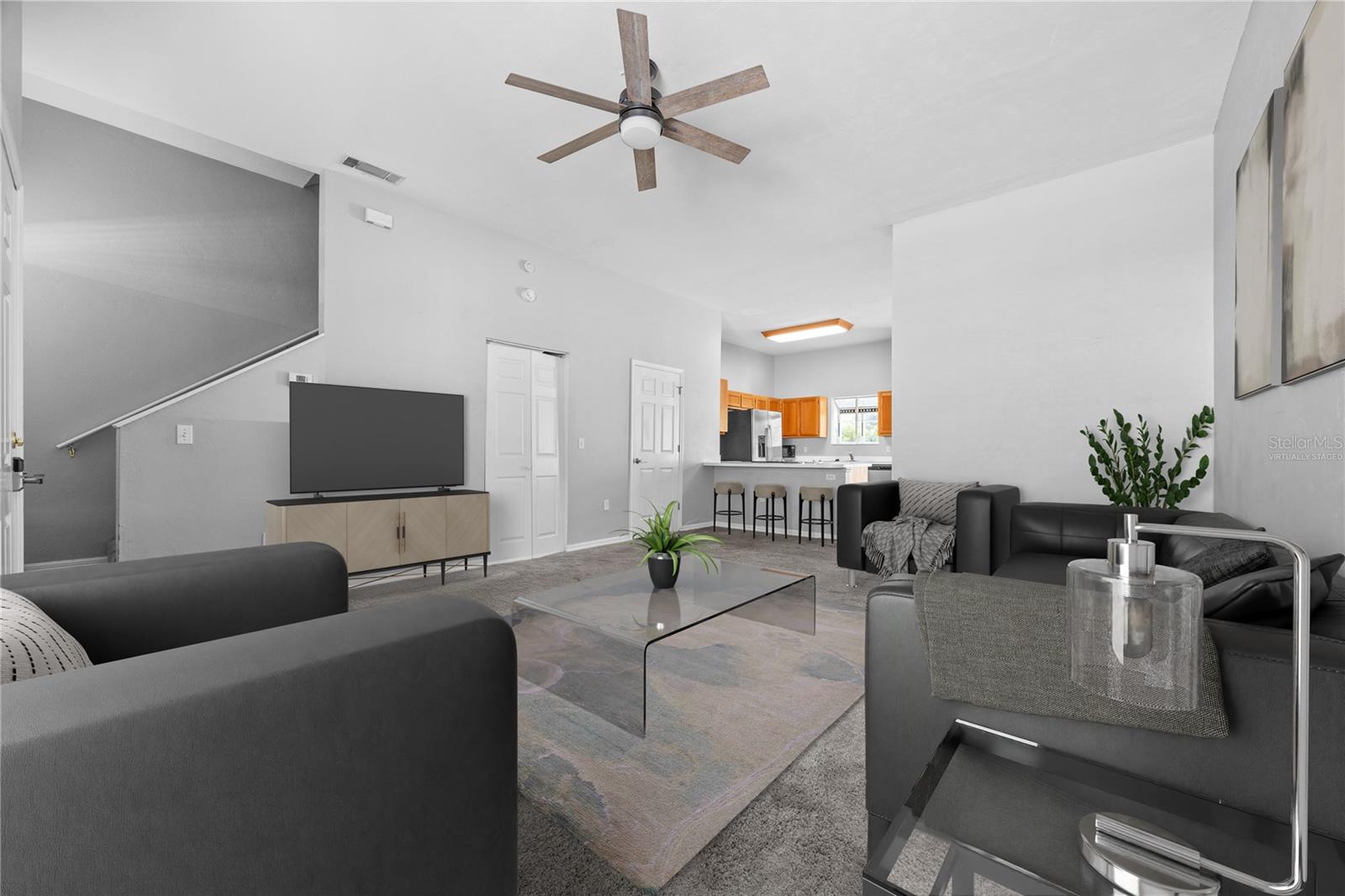Image 5 of 24 For 5291 97th Way