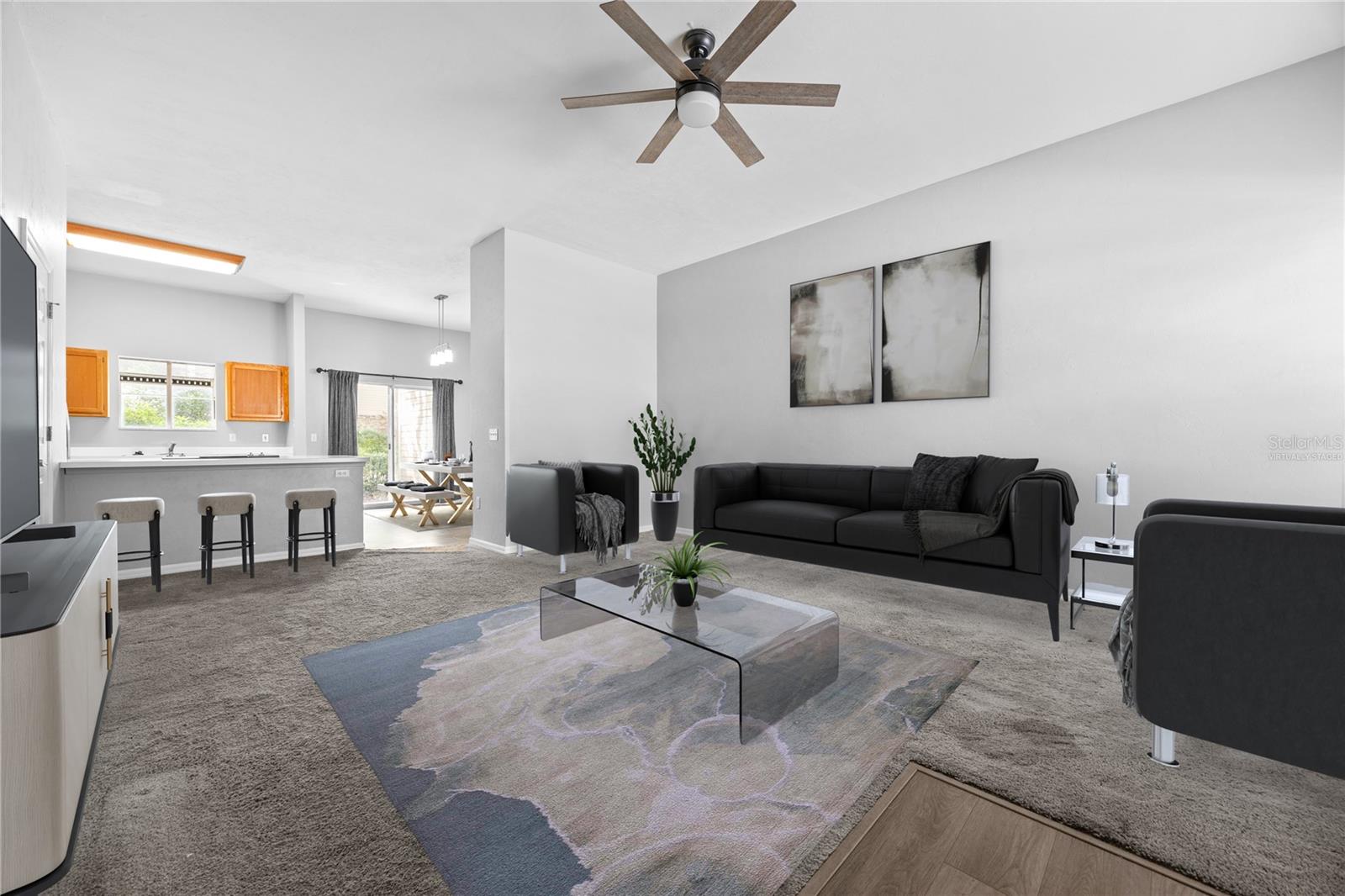 Image 6 of 24 For 5291 97th Way