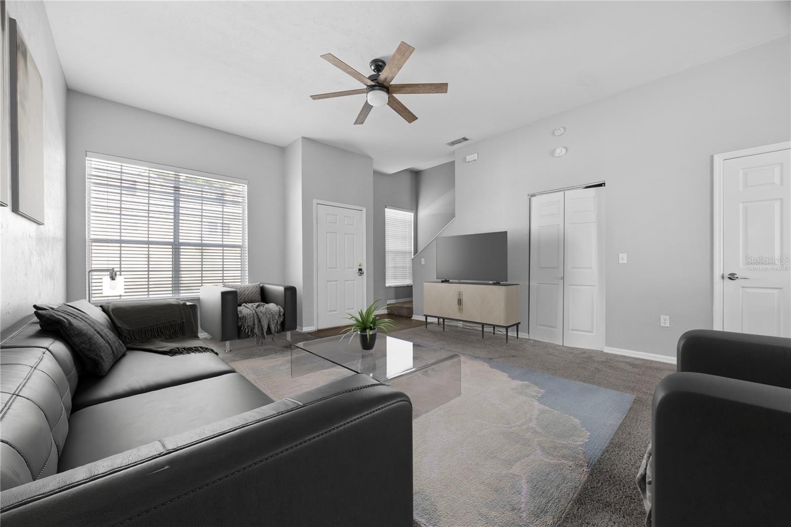 Image 7 of 24 For 5291 97th Way