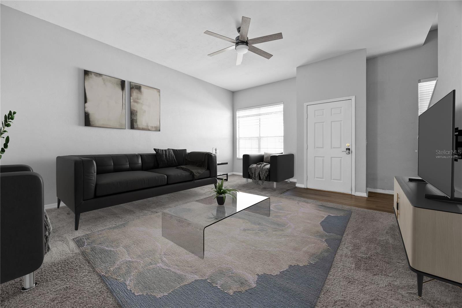 Image 8 of 24 For 5291 97th Way