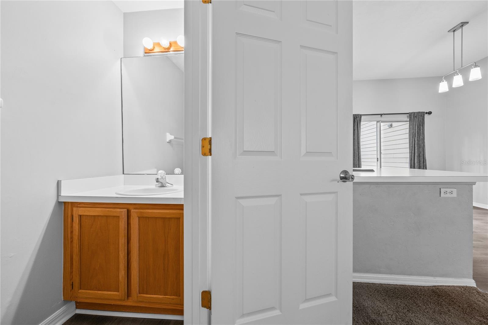 Image 9 of 24 For 5291 97th Way