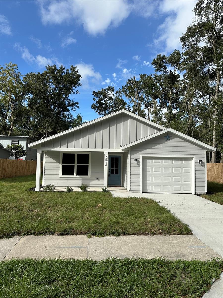 Details for 2014 University Avenue, GAINESVILLE, FL 32609