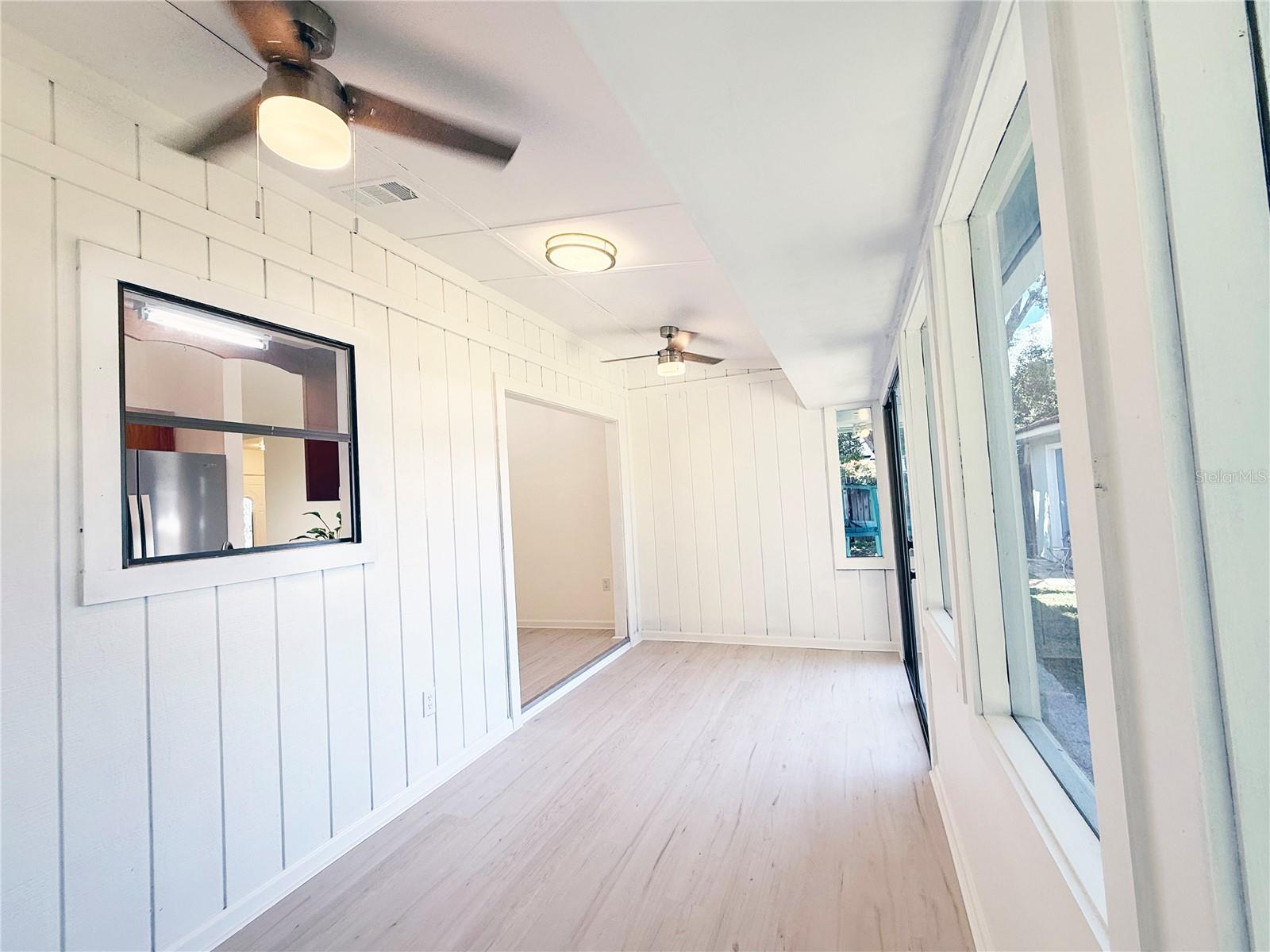 Image 11 of 49 For 207 Warbler Road