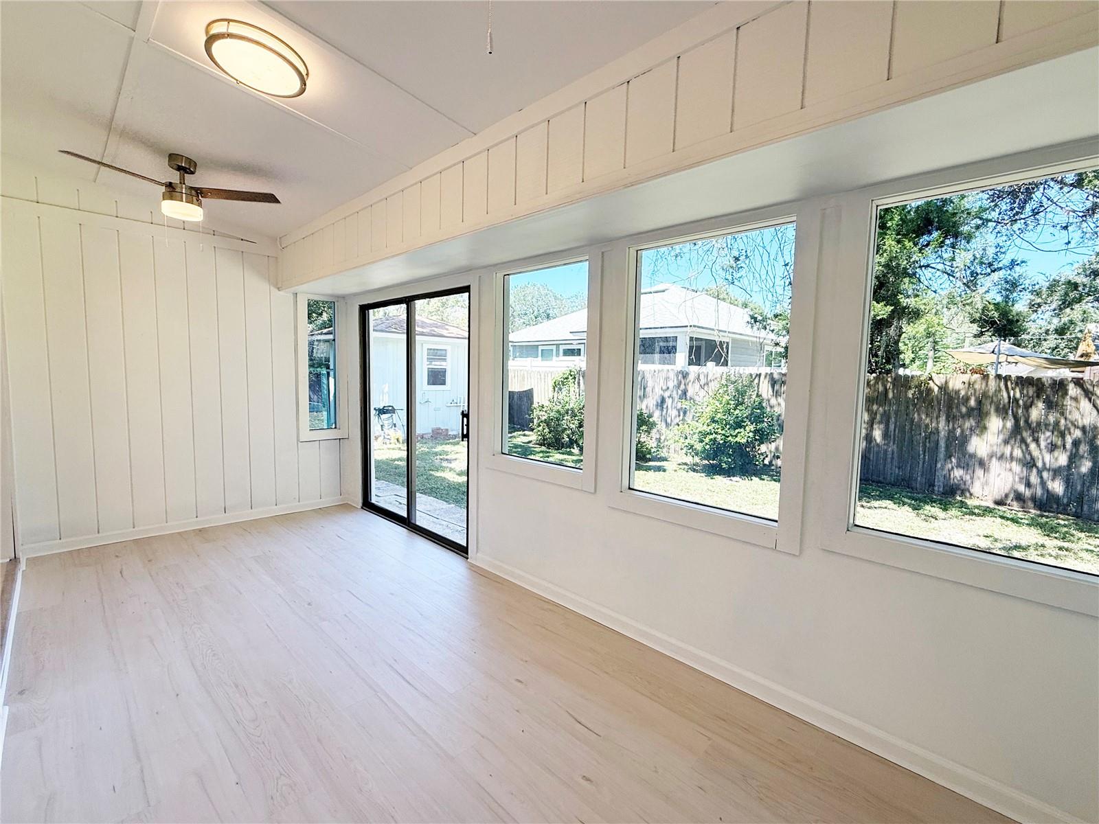 Image 12 of 49 For 207 Warbler Road