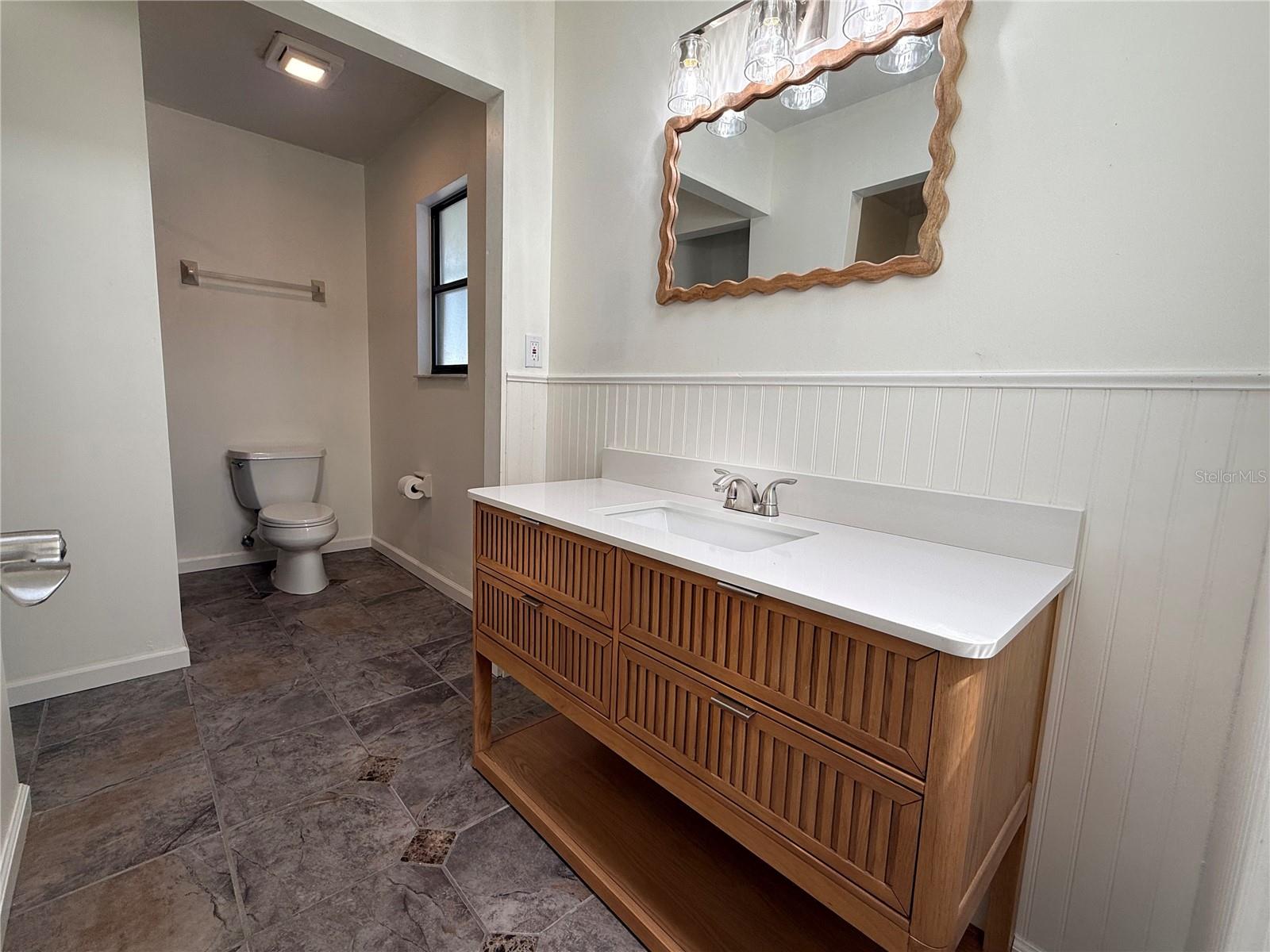 Image 19 of 49 For 207 Warbler Road