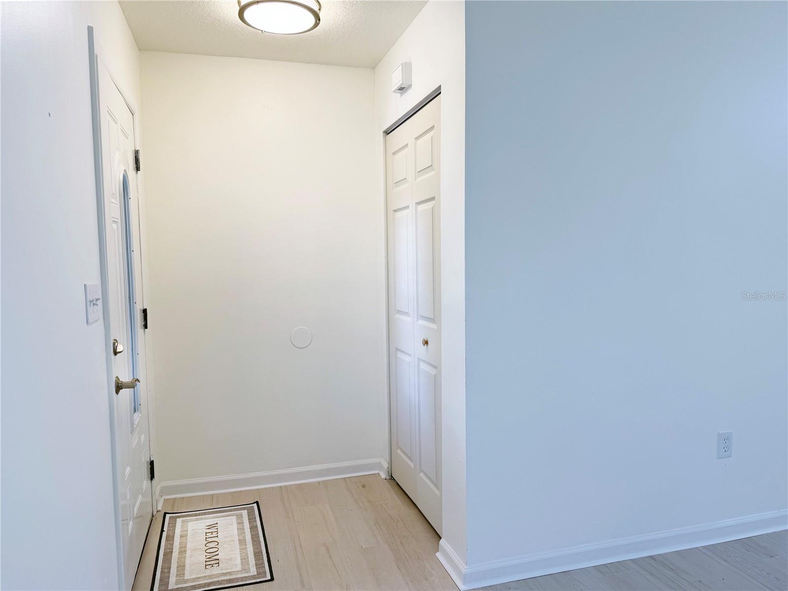 Image 2 of 49 For 207 Warbler Road