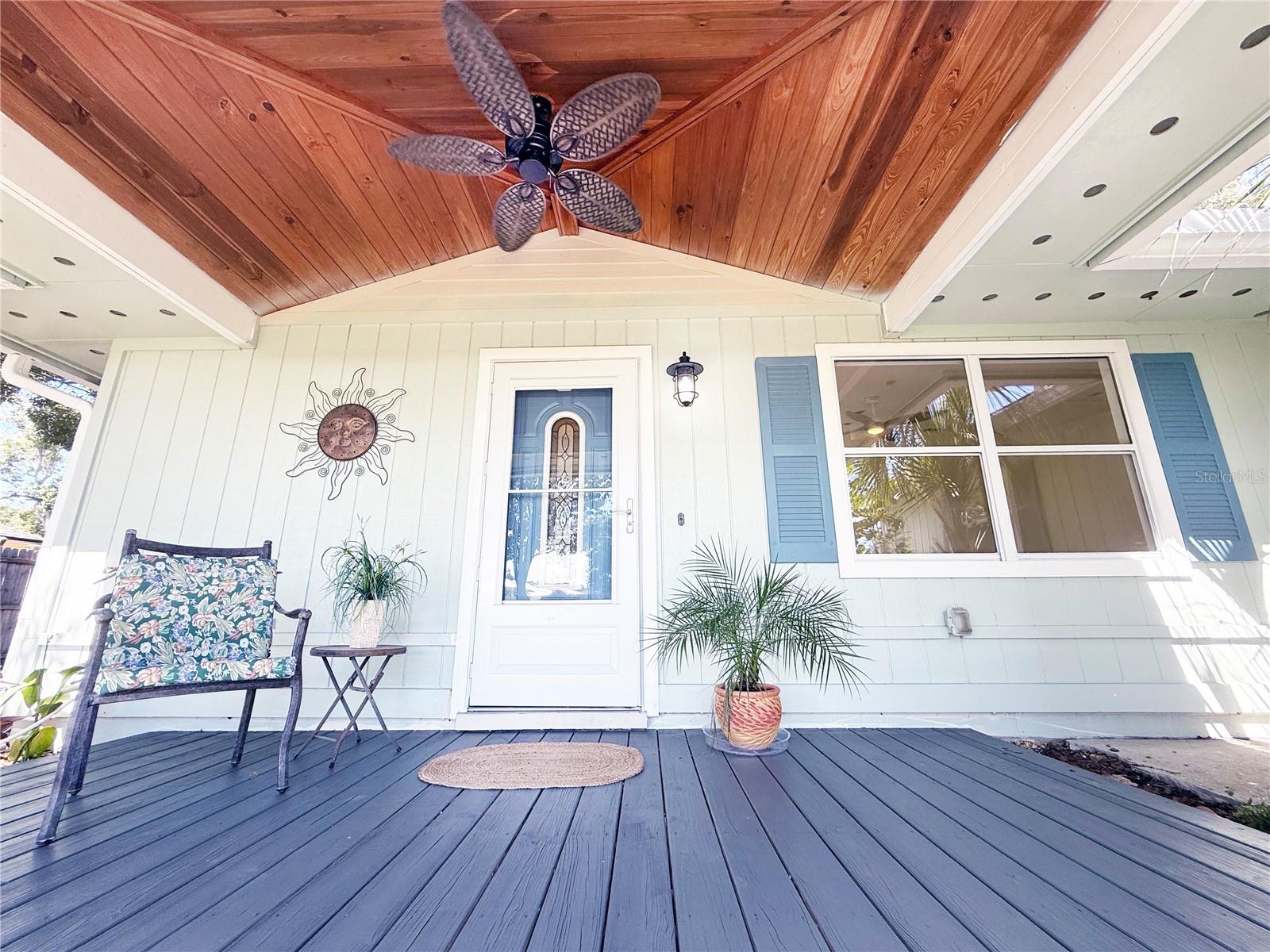 Image 39 of 49 For 207 Warbler Road