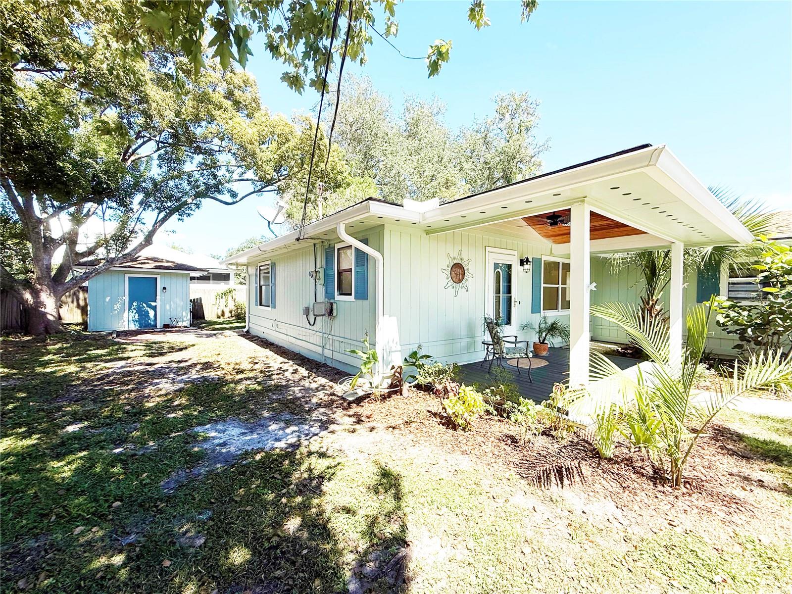 Image 40 of 49 For 207 Warbler Road