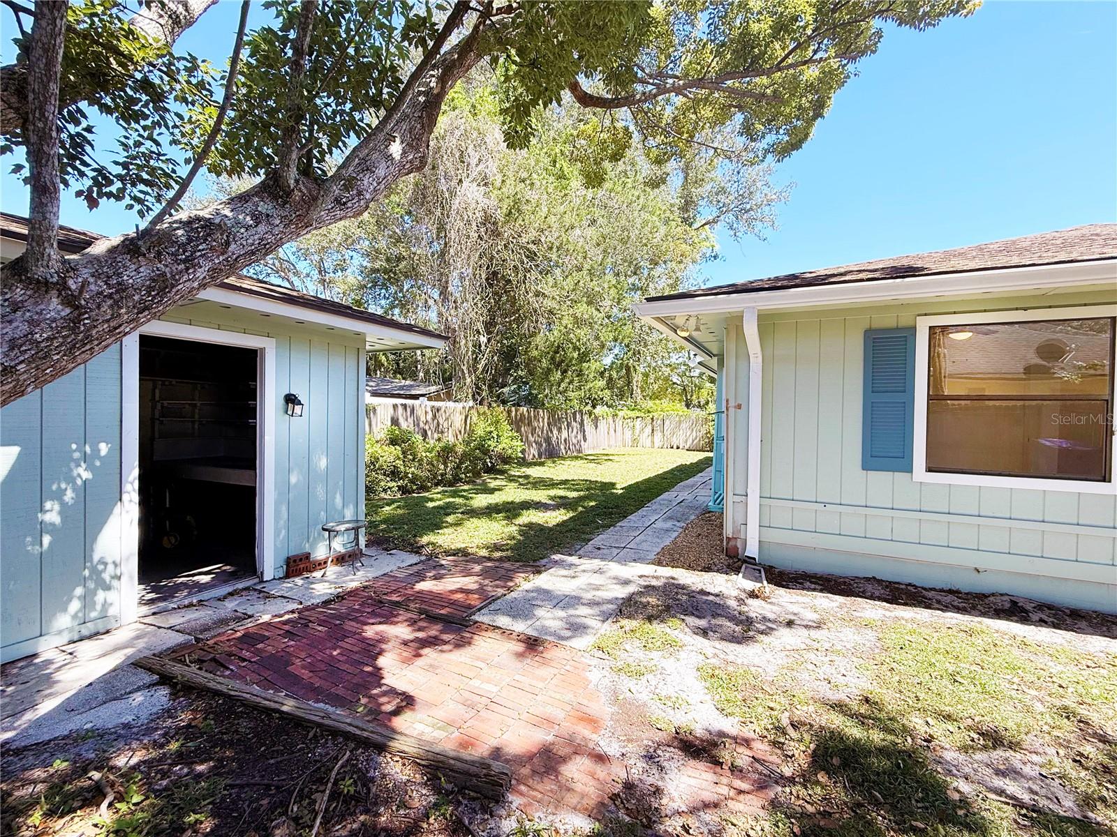 Image 47 of 49 For 207 Warbler Road