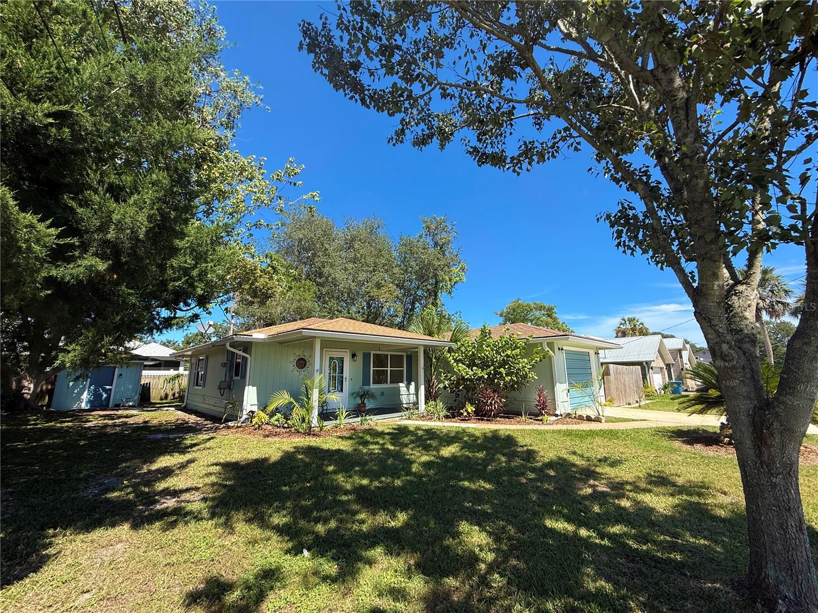 Image 49 of 49 For 207 Warbler Road