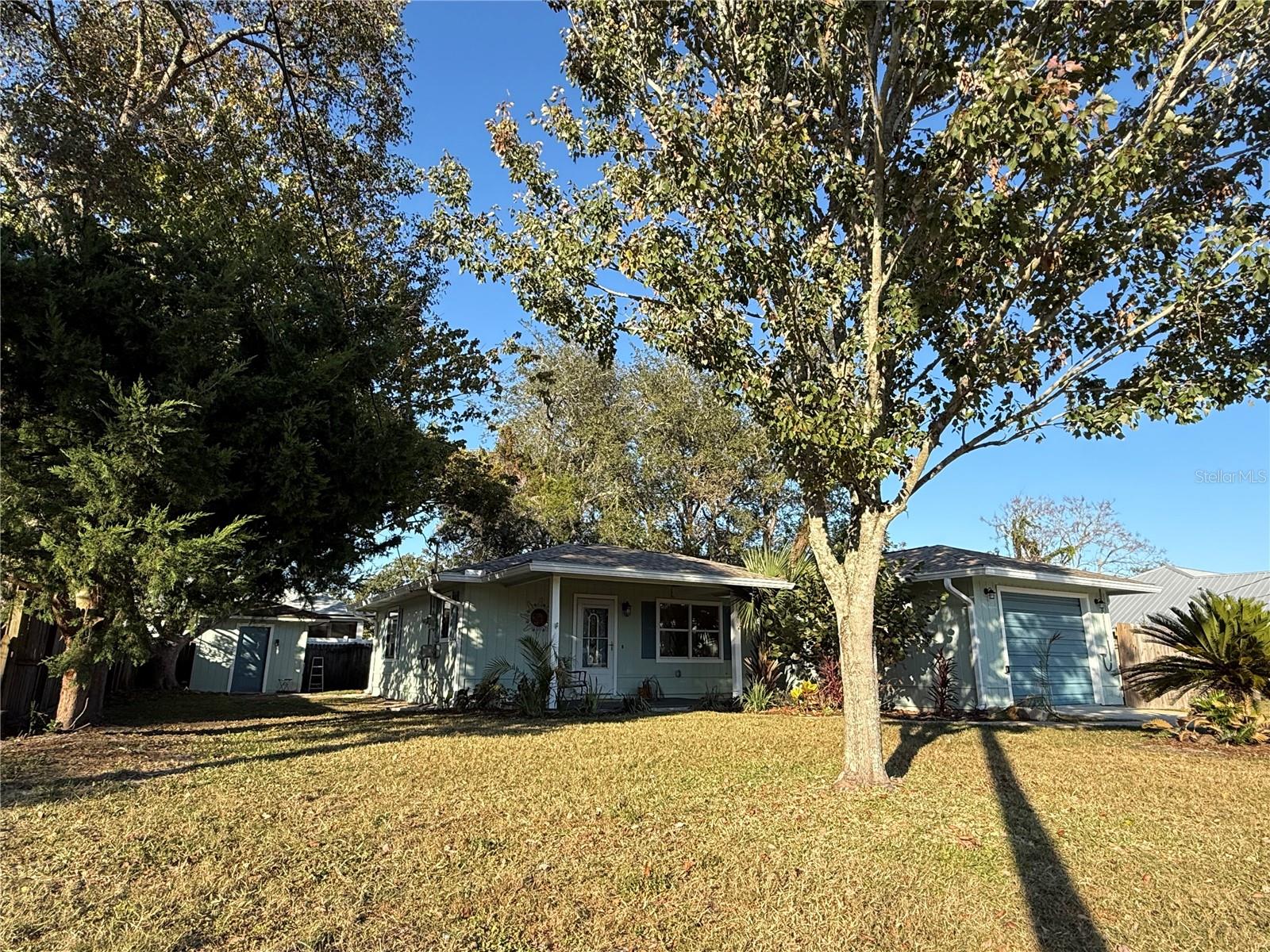 Image 52 of 52 For 207 Warbler Road