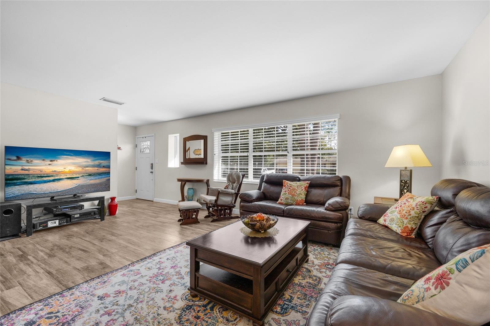 Image 6 of 41 For 4400 17th Place