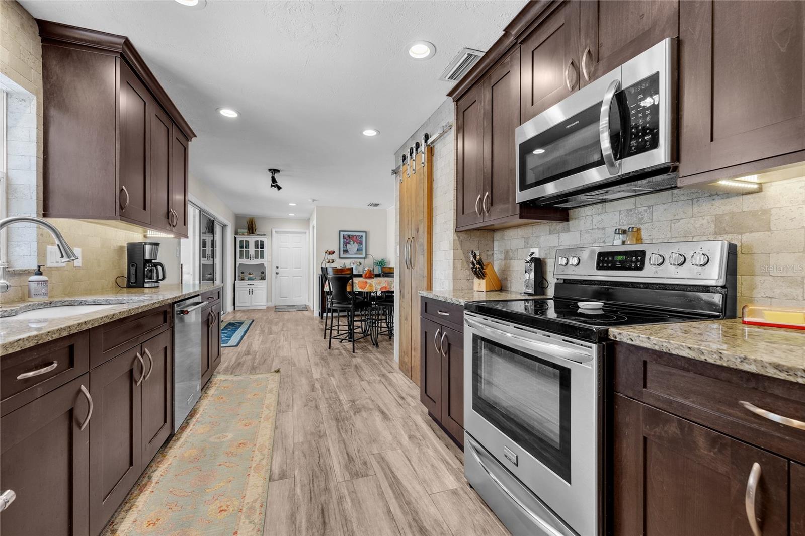 Image 8 of 41 For 4400 17th Place
