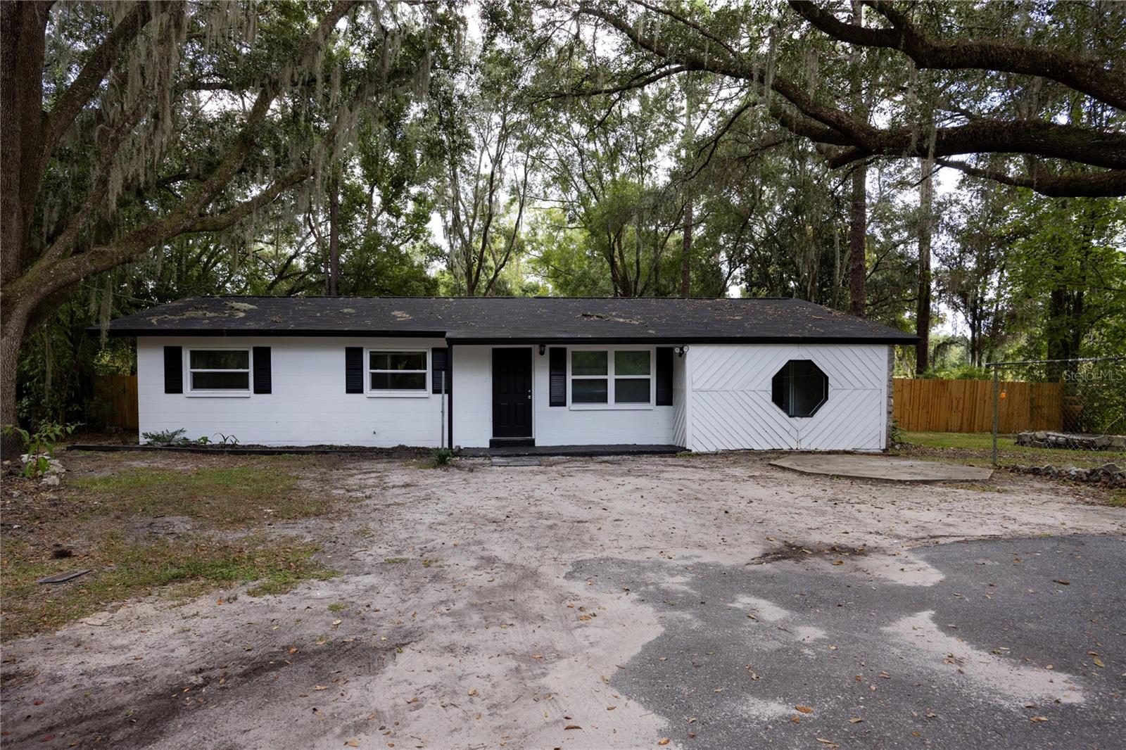 Details for 14637 145th Avenue, WALDO, FL 32694