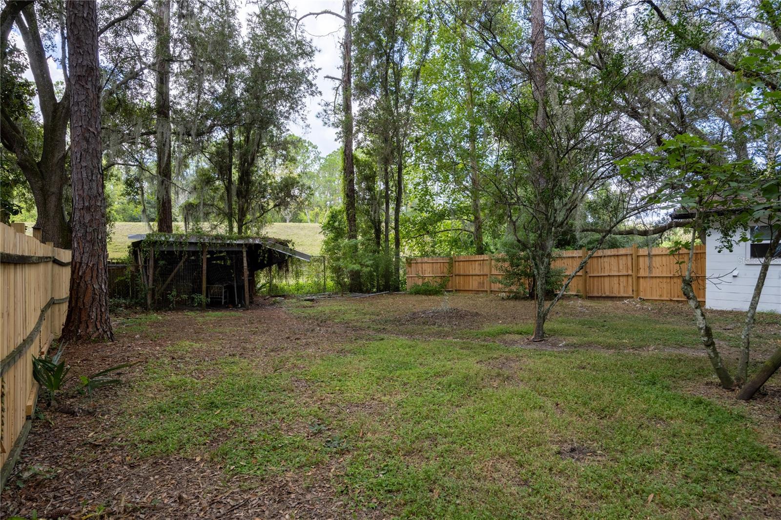 Image 33 of 37 For 14637 145th Avenue