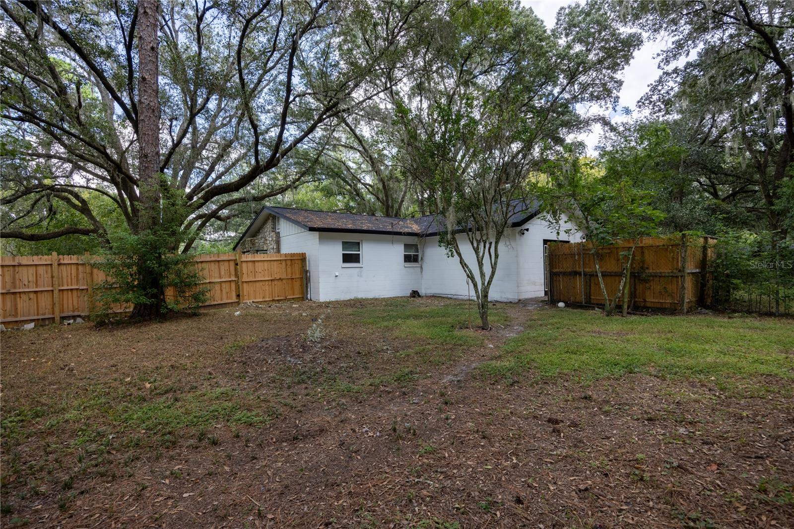 Image 34 of 37 For 14637 145th Avenue