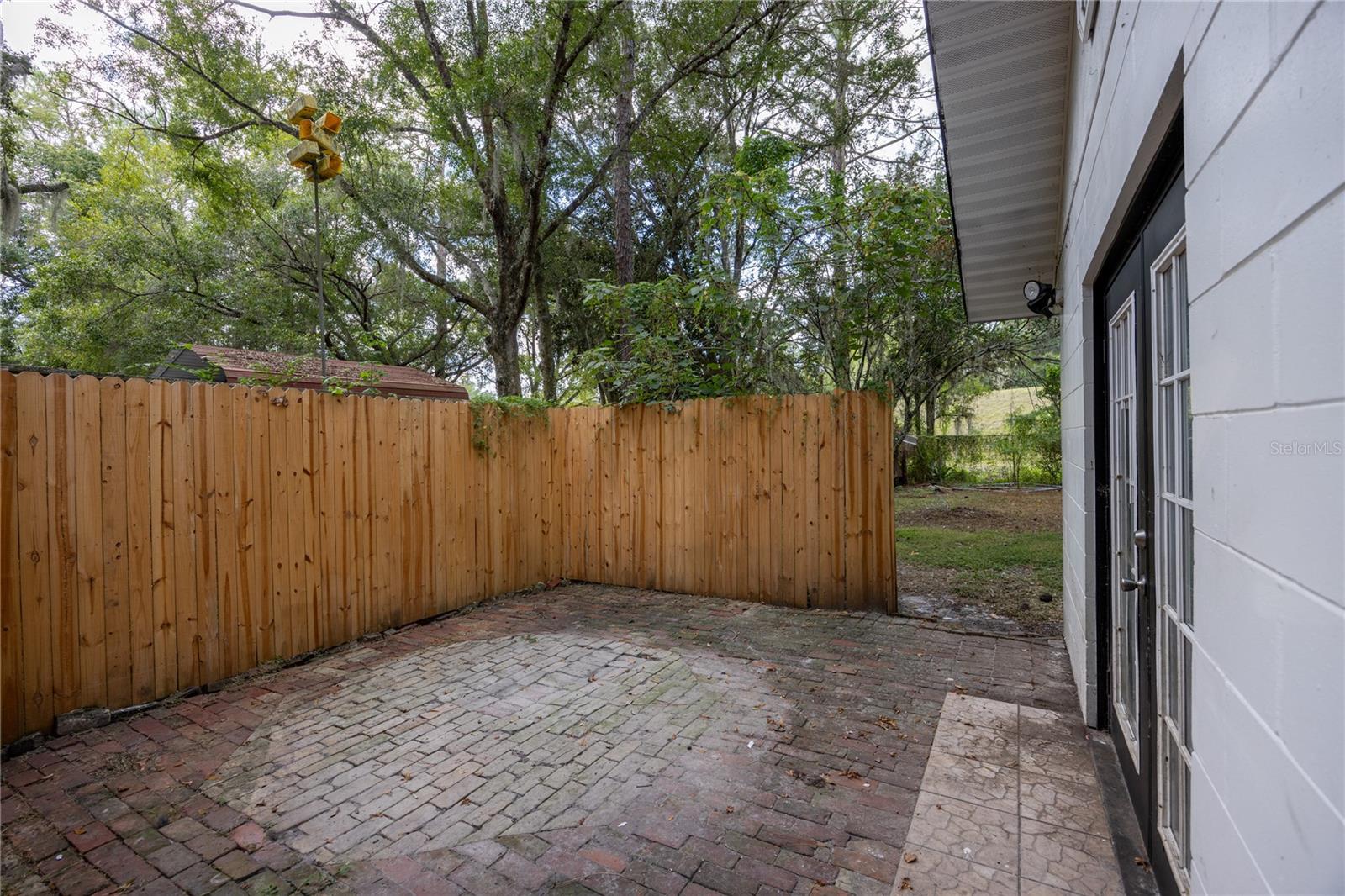 Image 36 of 37 For 14637 145th Avenue