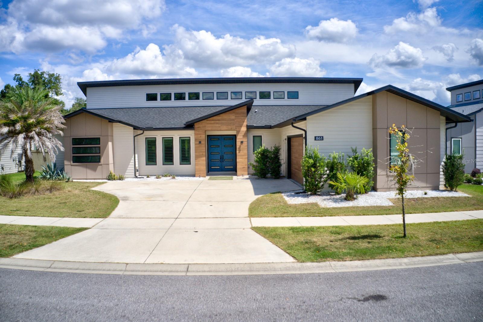 Details for 863 120th Drive, GAINESVILLE, FL 32607
