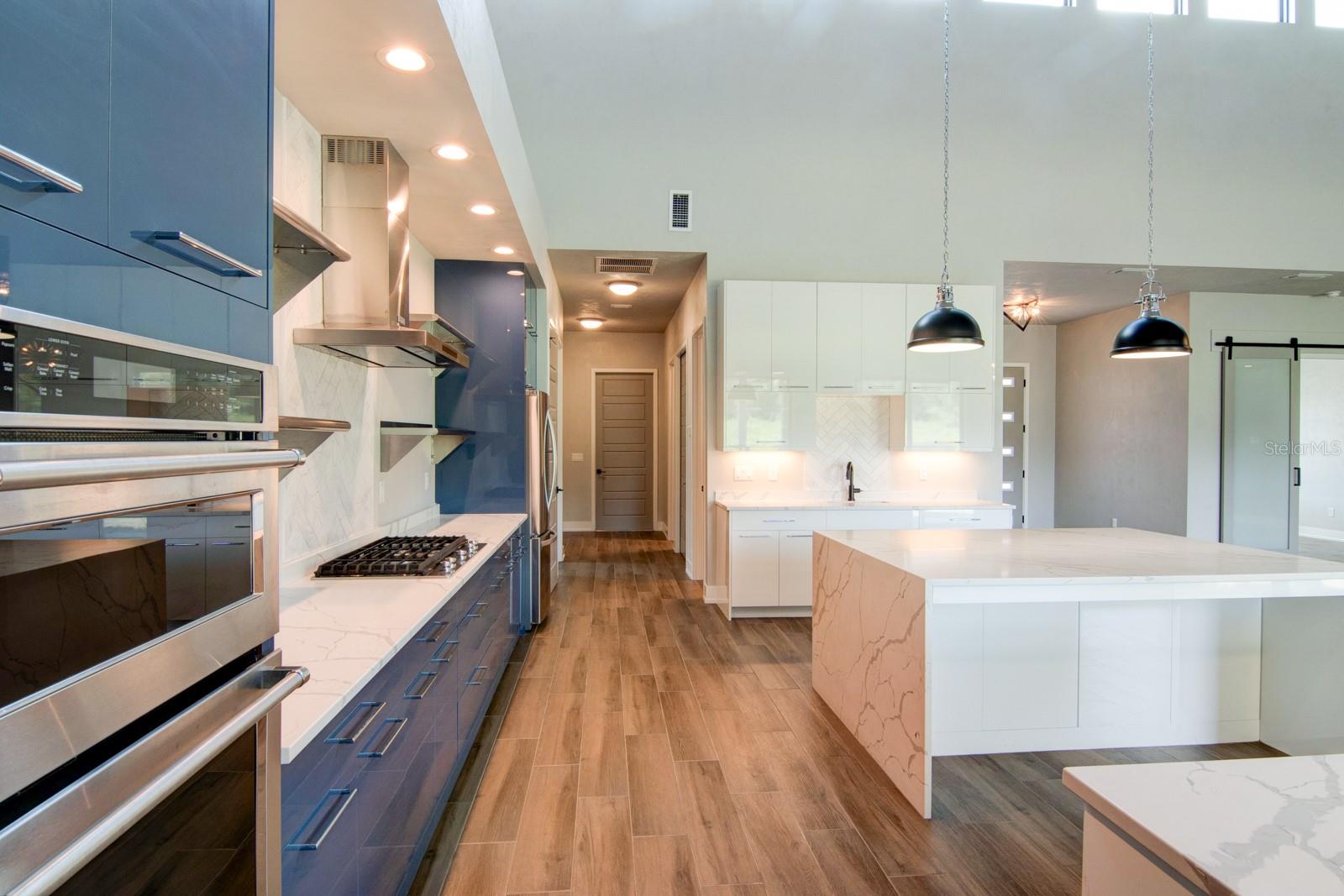 Image 15 of 25 For 863 120th Drive