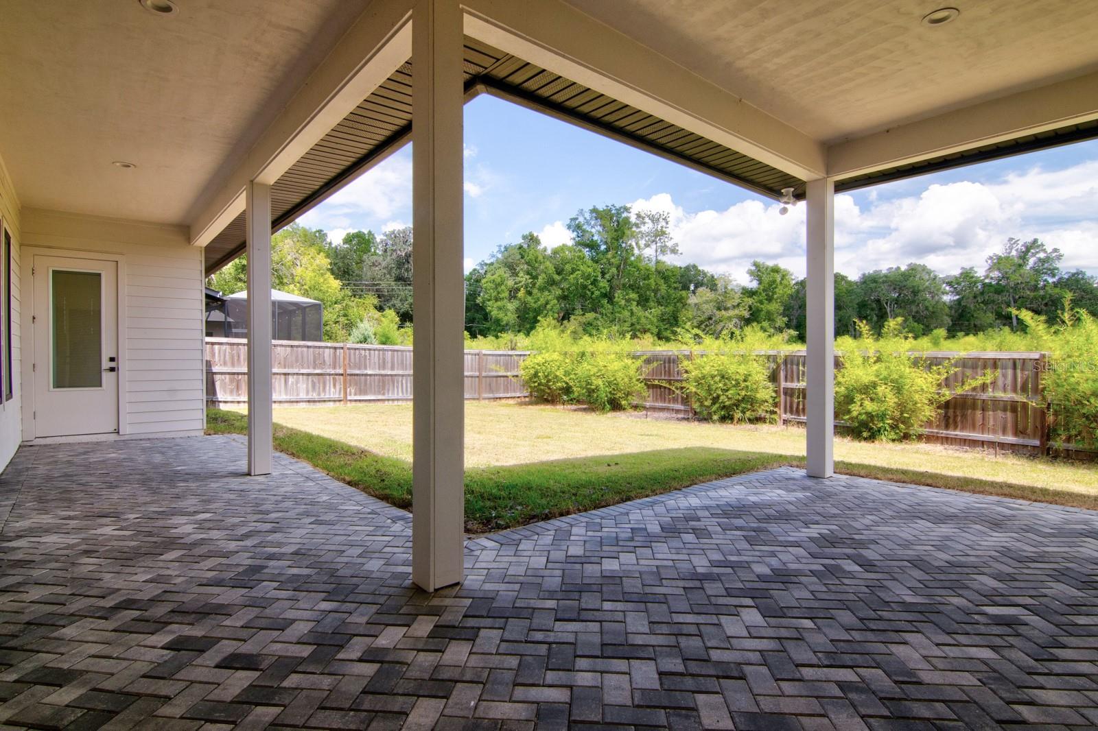 Image 23 of 25 For 863 120th Drive