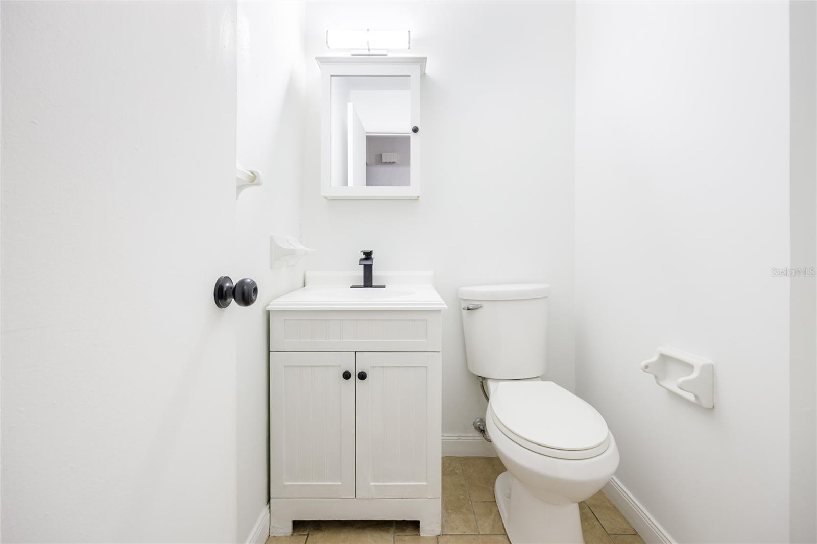 Image 10 of 54 For 8117 55th Place