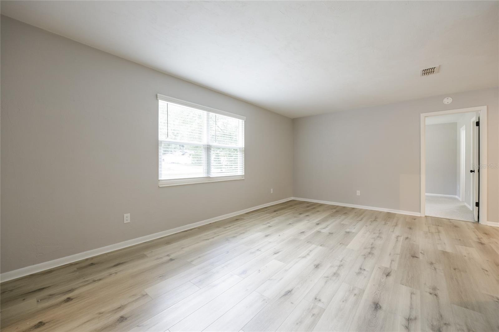 Image 11 of 54 For 8117 55th Place