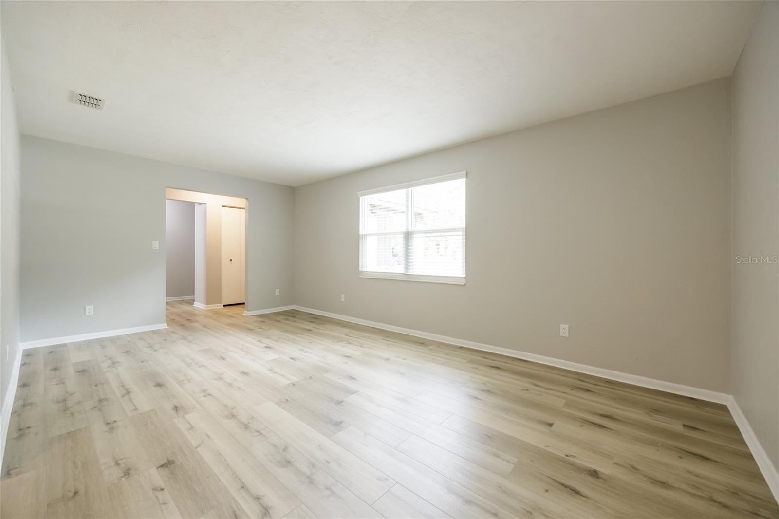 Image 13 of 54 For 8117 55th Place