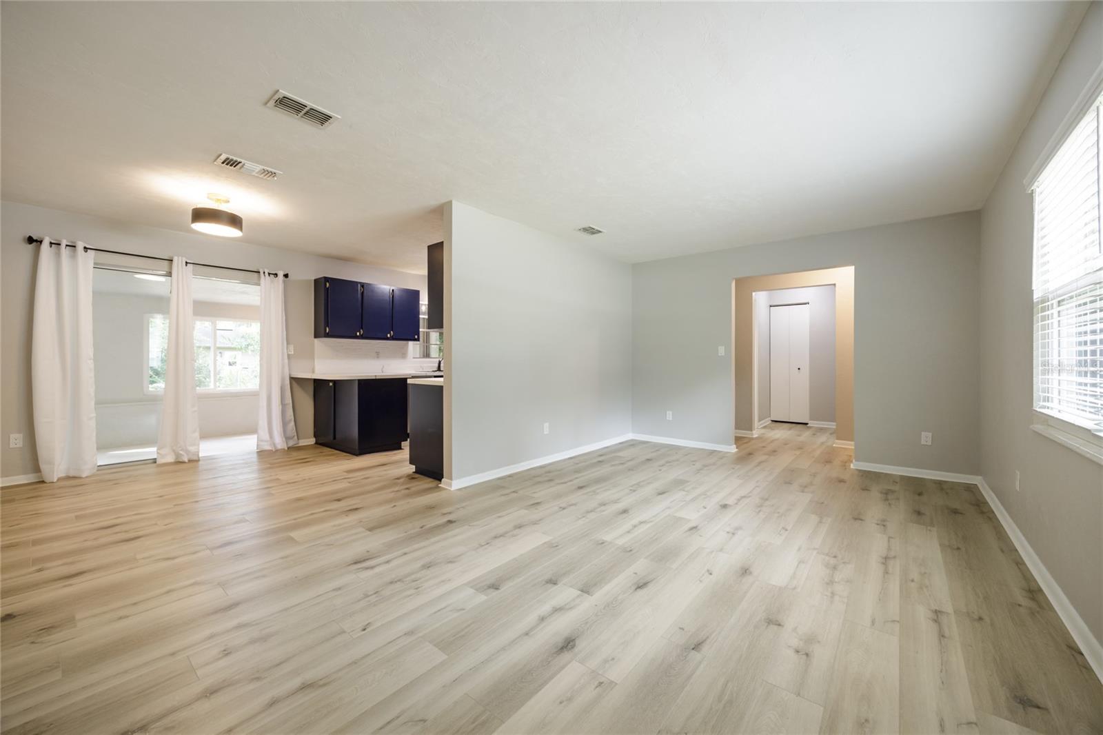 Image 14 of 54 For 8117 55th Place