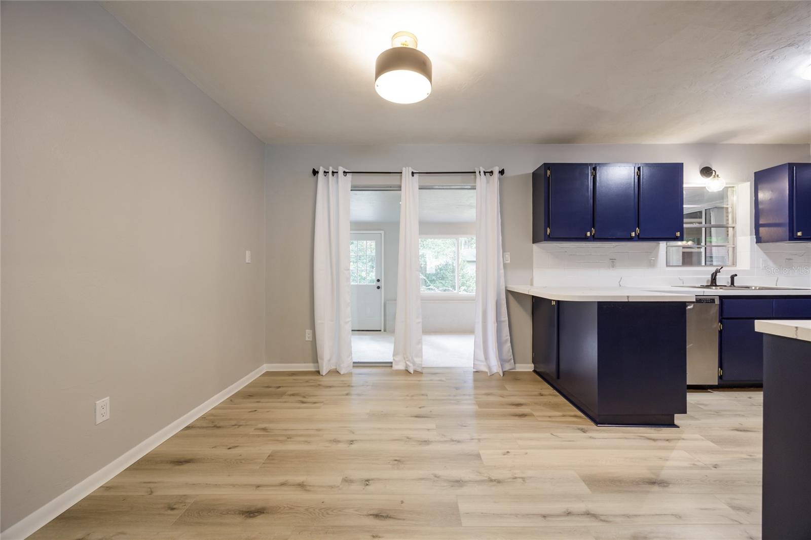 Image 15 of 54 For 8117 55th Place