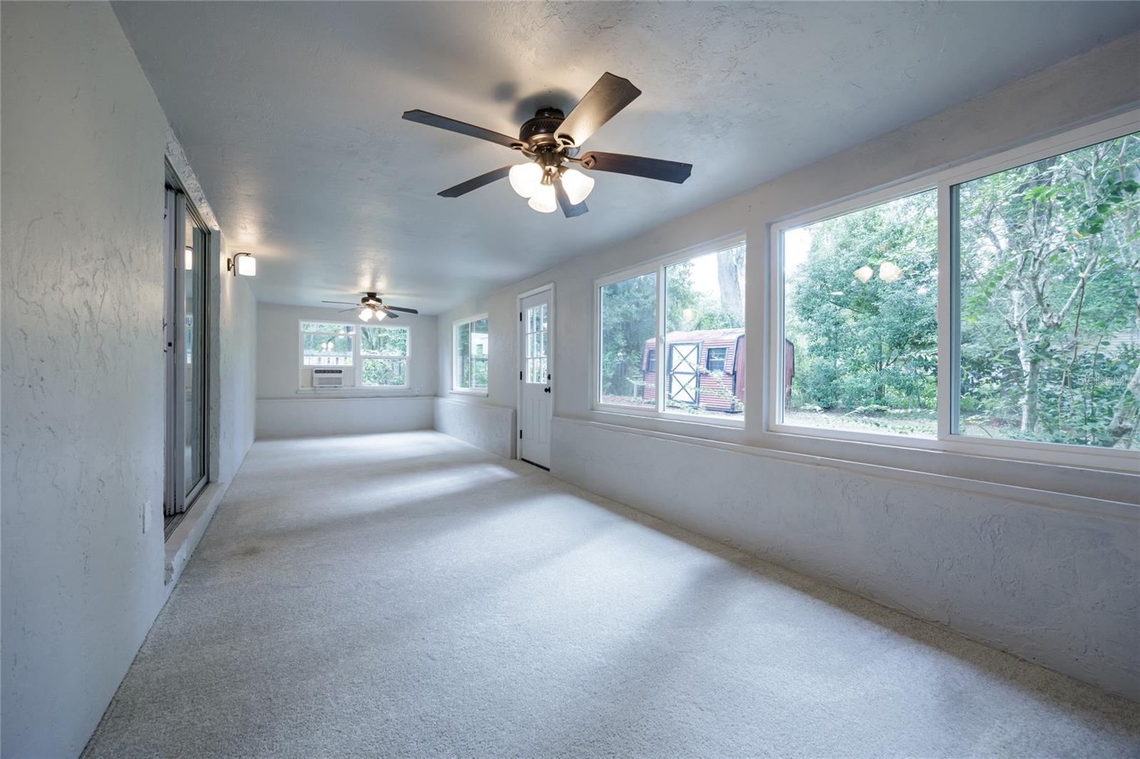 Image 17 of 54 For 8117 55th Place