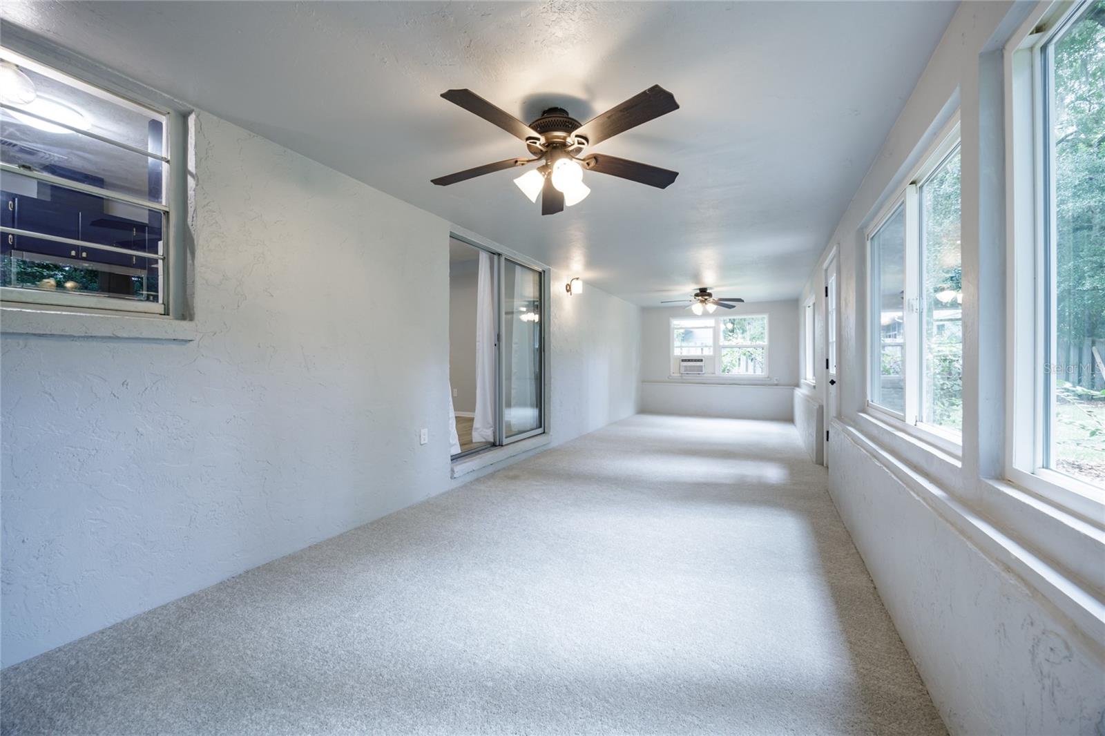 Image 18 of 54 For 8117 55th Place