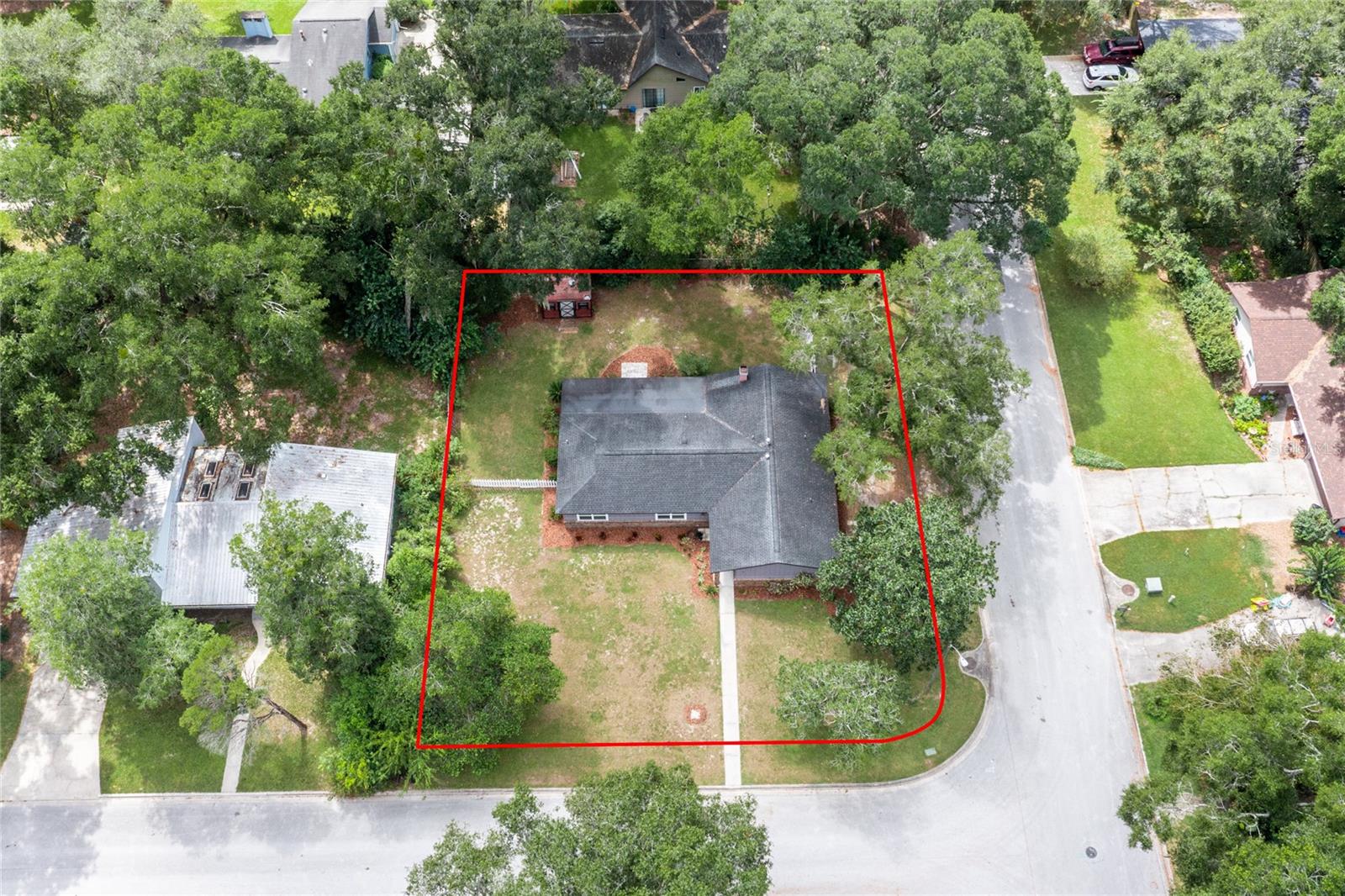 Image 2 of 54 For 8117 55th Place