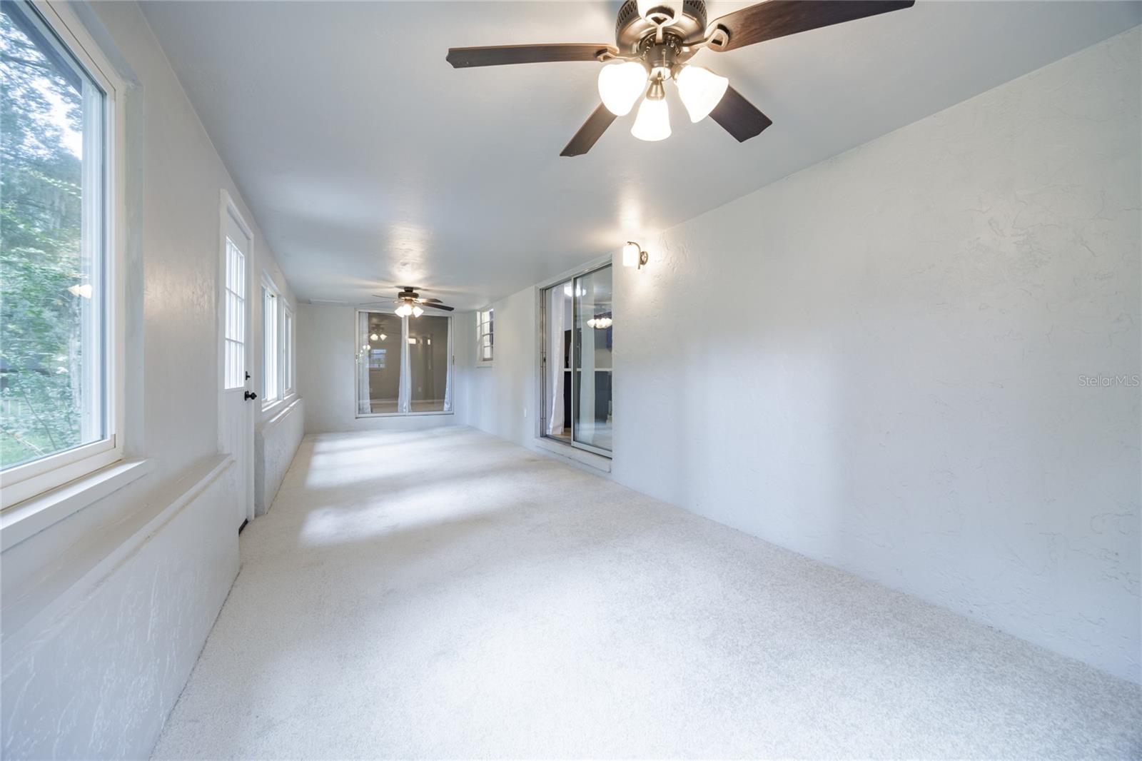 Image 20 of 54 For 8117 55th Place
