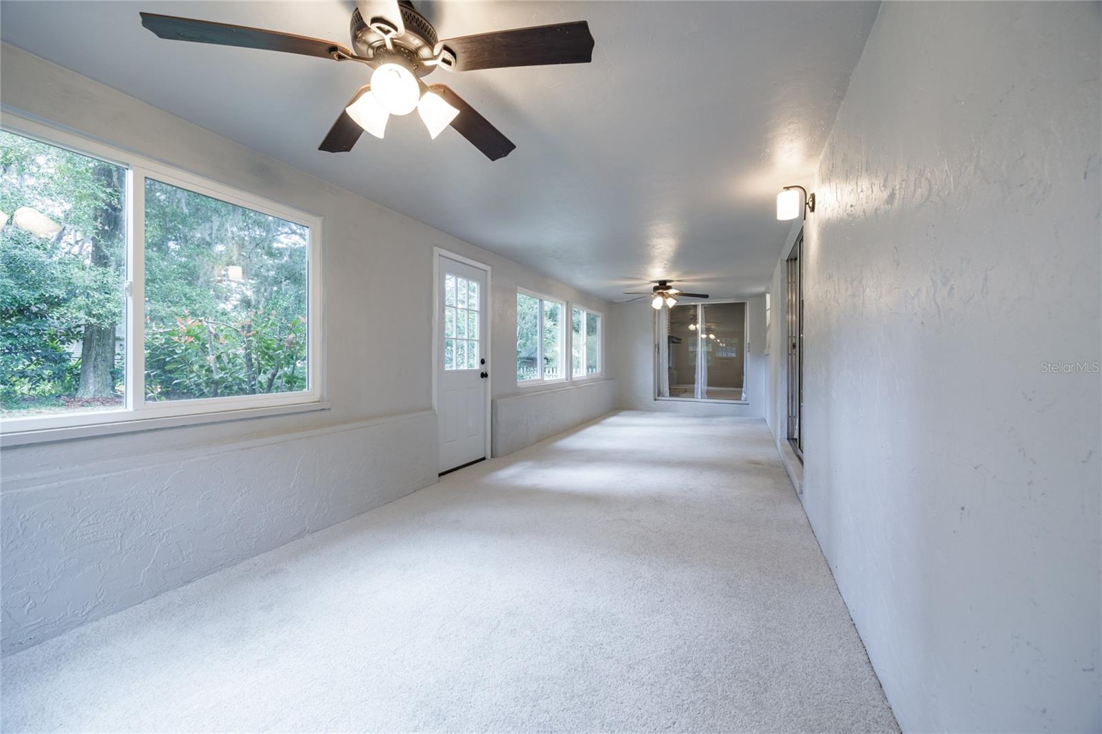 Image 21 of 54 For 8117 55th Place