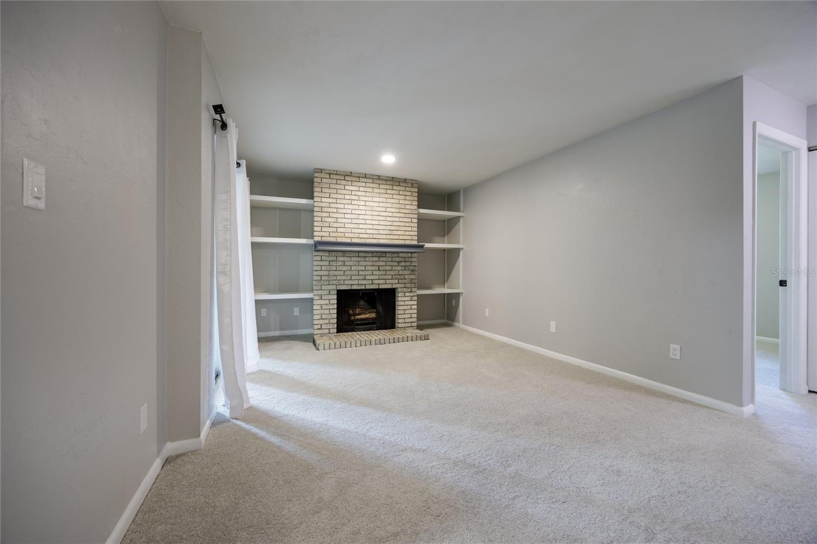 Image 27 of 54 For 8117 55th Place