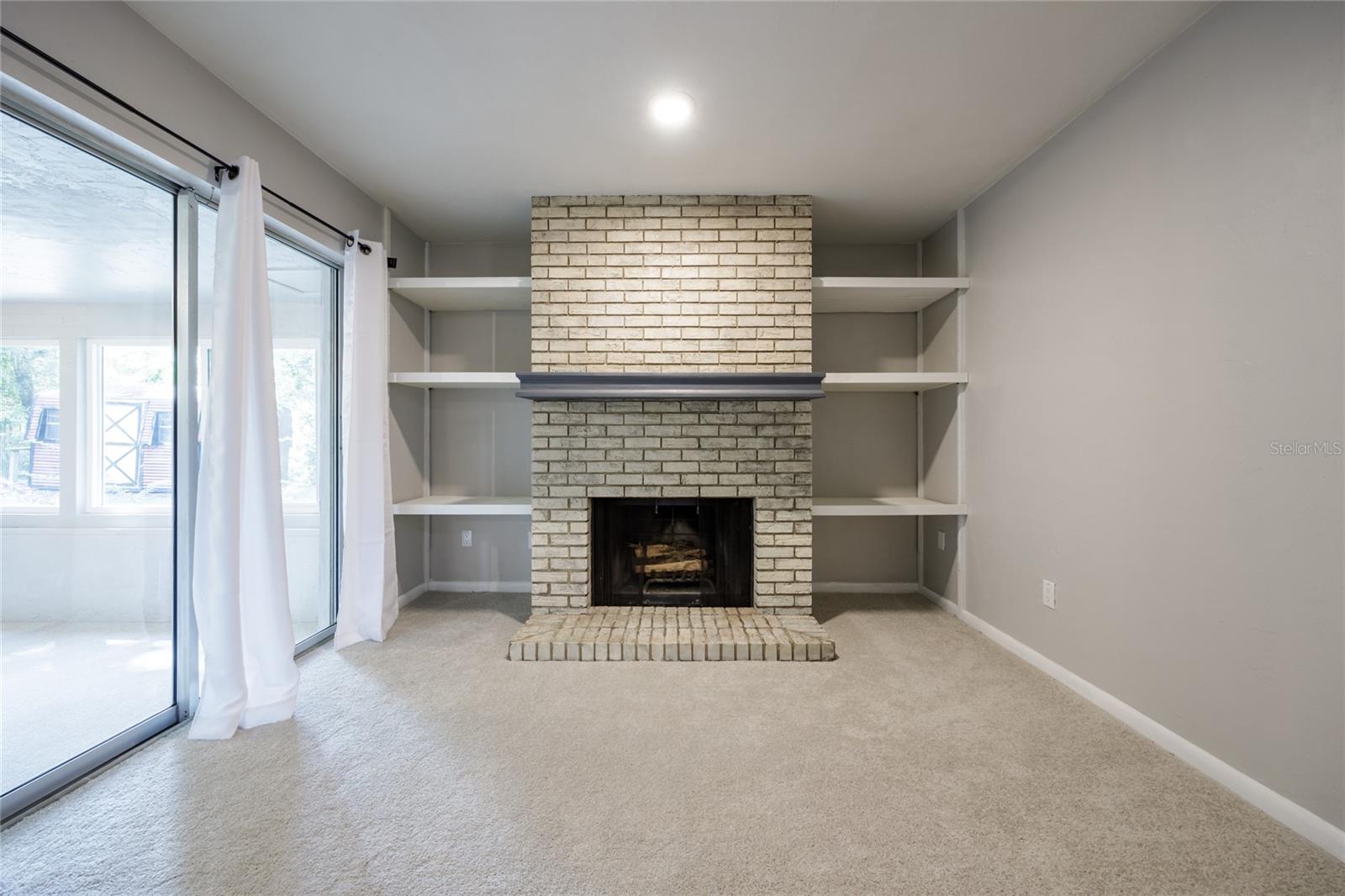 Image 28 of 54 For 8117 55th Place