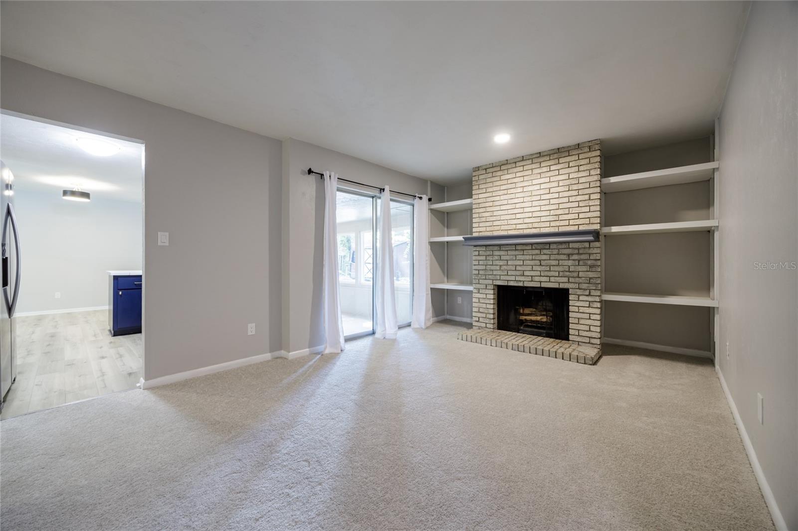 Image 30 of 54 For 8117 55th Place