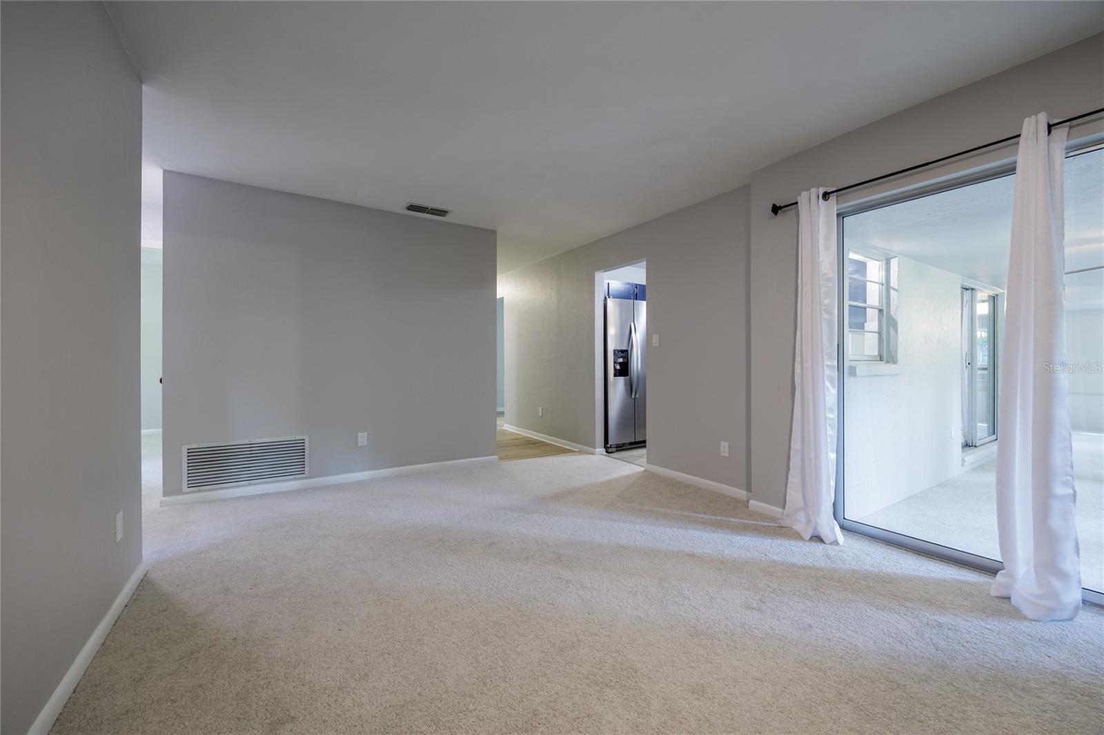 Image 31 of 54 For 8117 55th Place