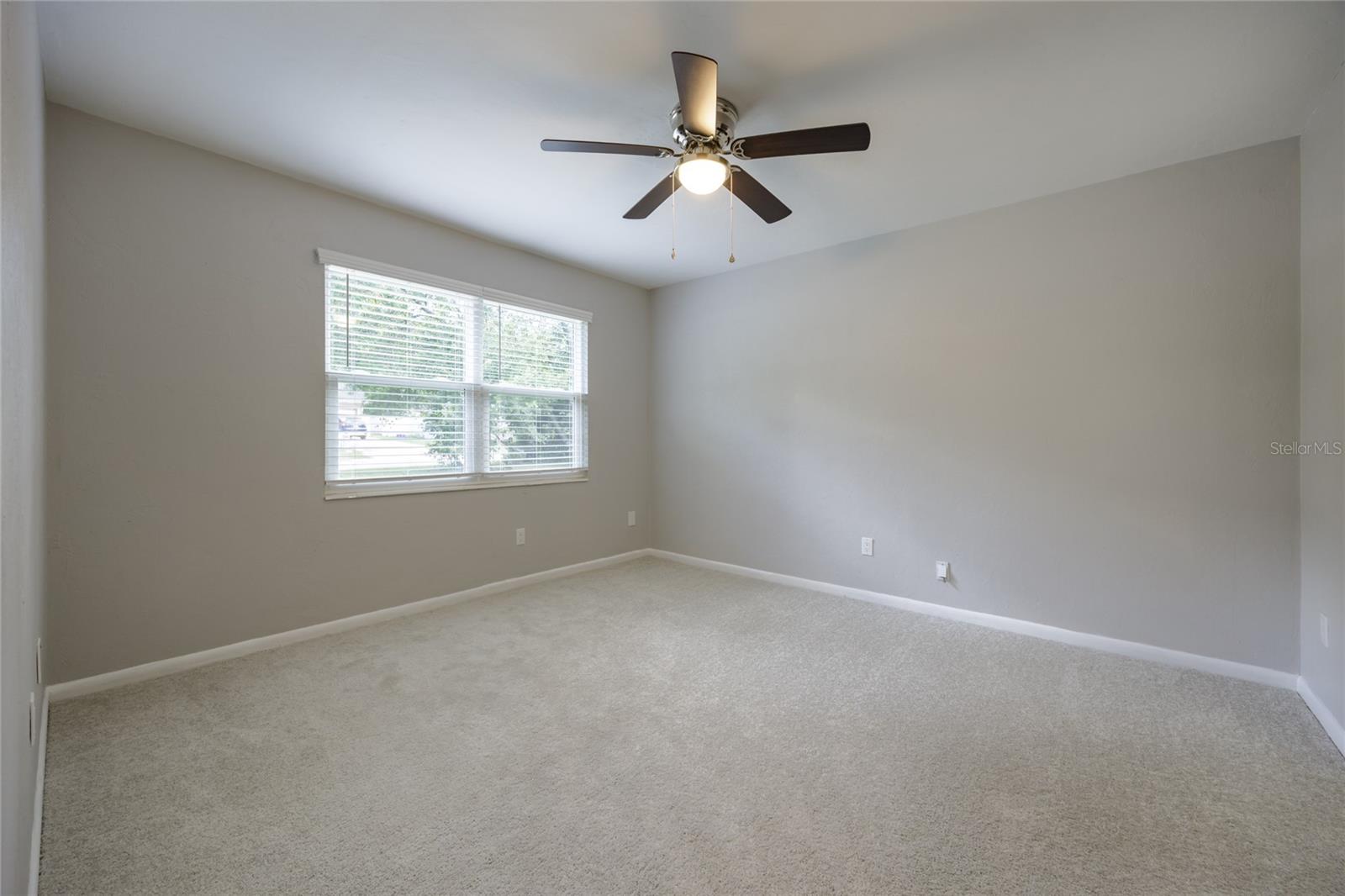Image 33 of 54 For 8117 55th Place